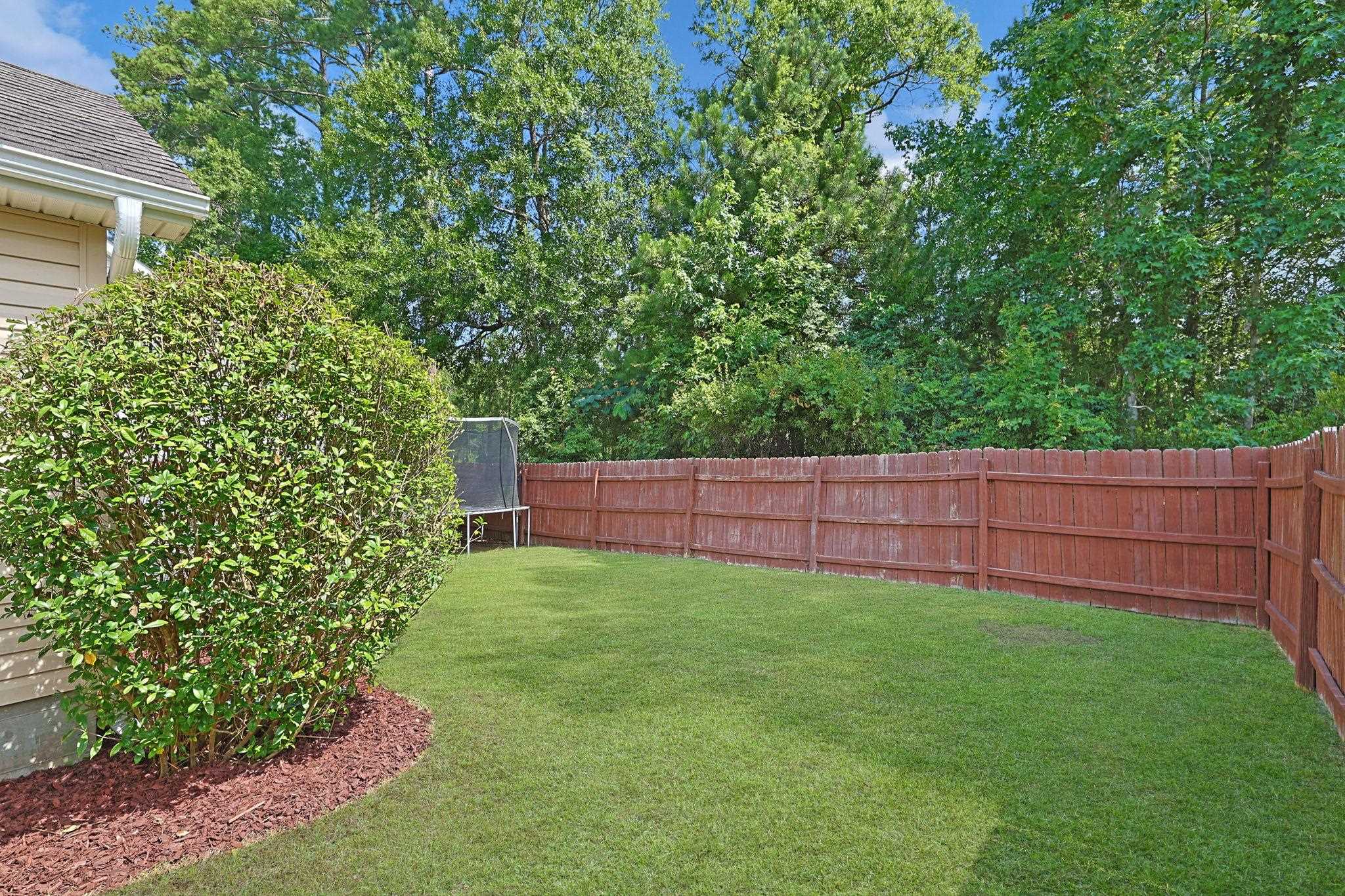 3648 Eagle Trace Dr. Property Photo 28