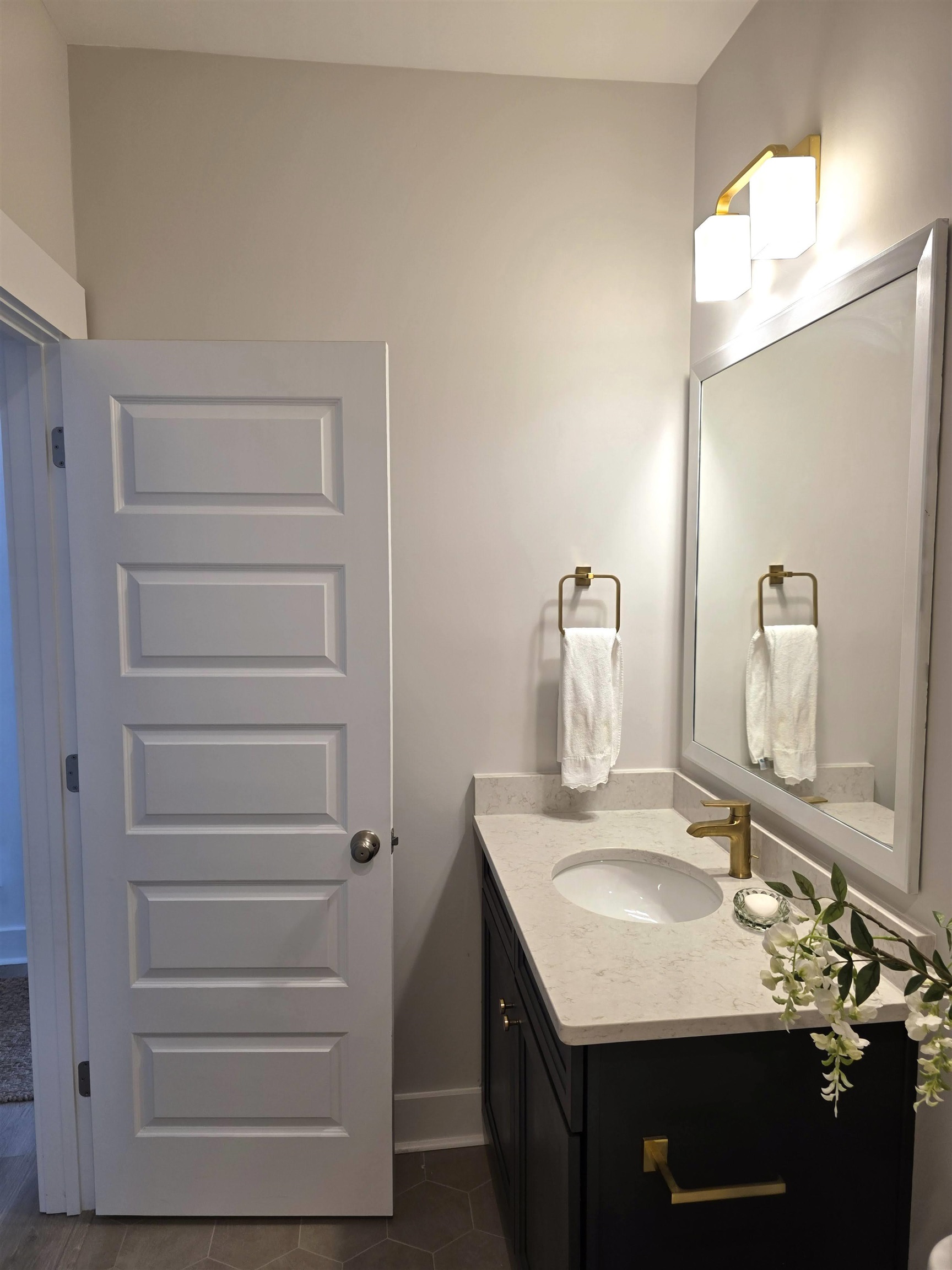 485 Ayrhill Loop Property Photo 29