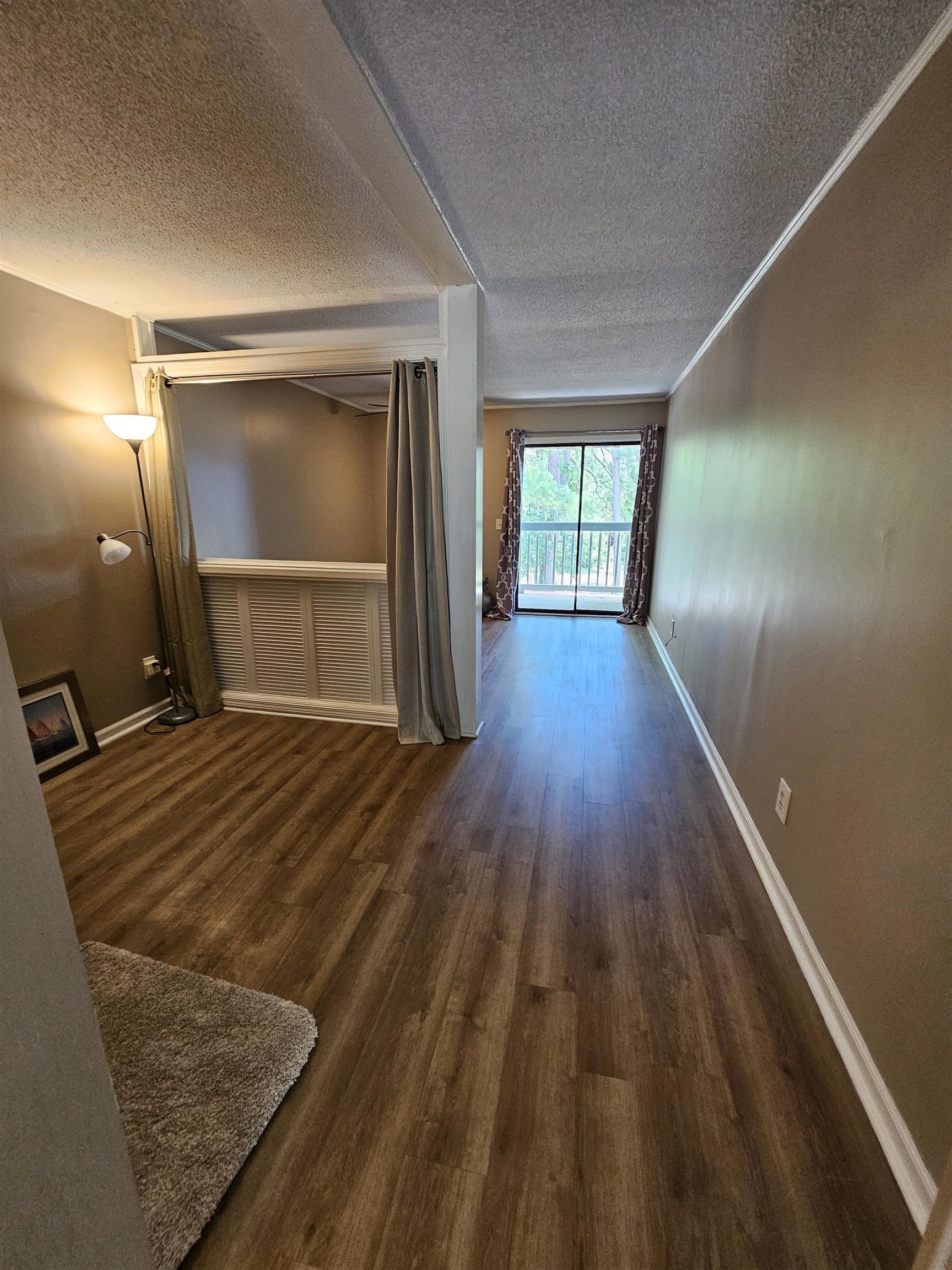 610 Putters Ln. Property Photo 6