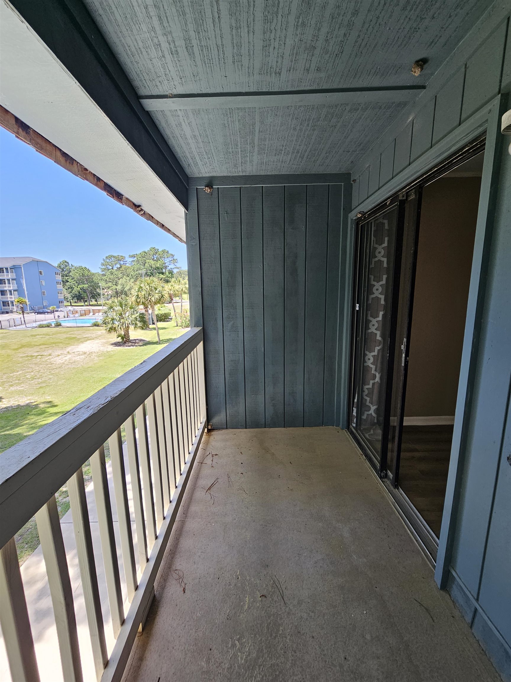 610 Putters Ln. Property Photo 10