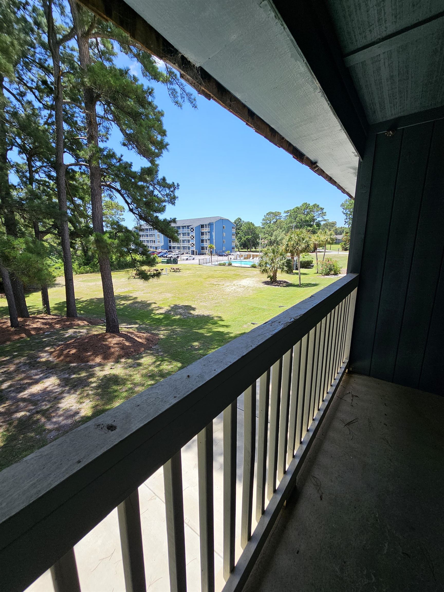 610 Putters Ln. Property Photo 12