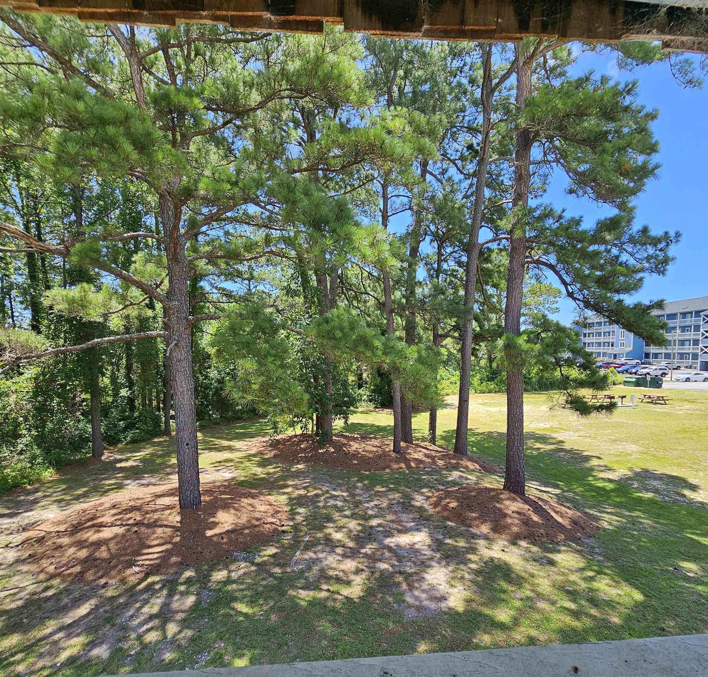 610 Putters Ln. Property Photo 13
