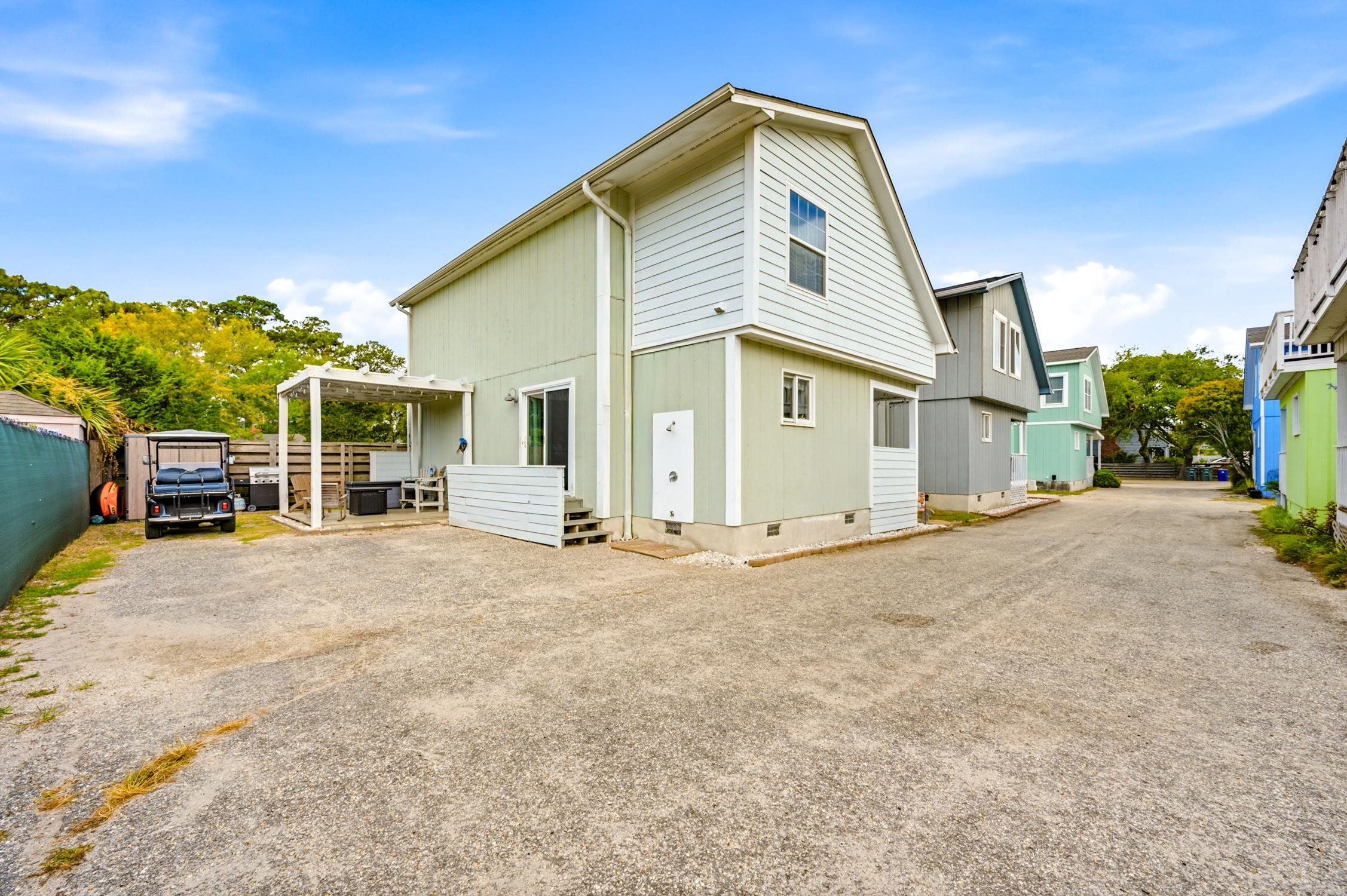 1609-c Edge Dr. Property Photo 18