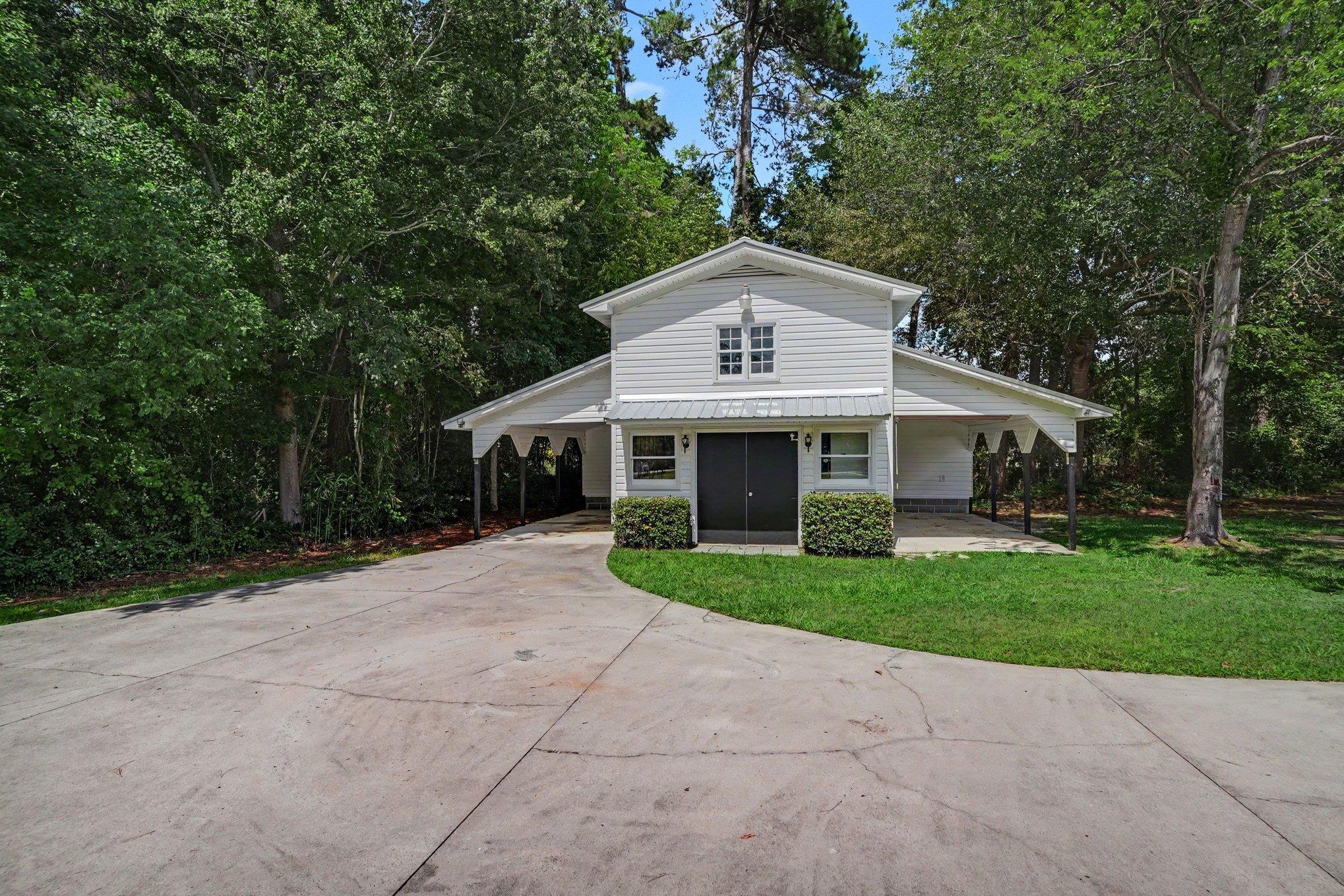 1384 Bud Graham Rd. Property Photo 4