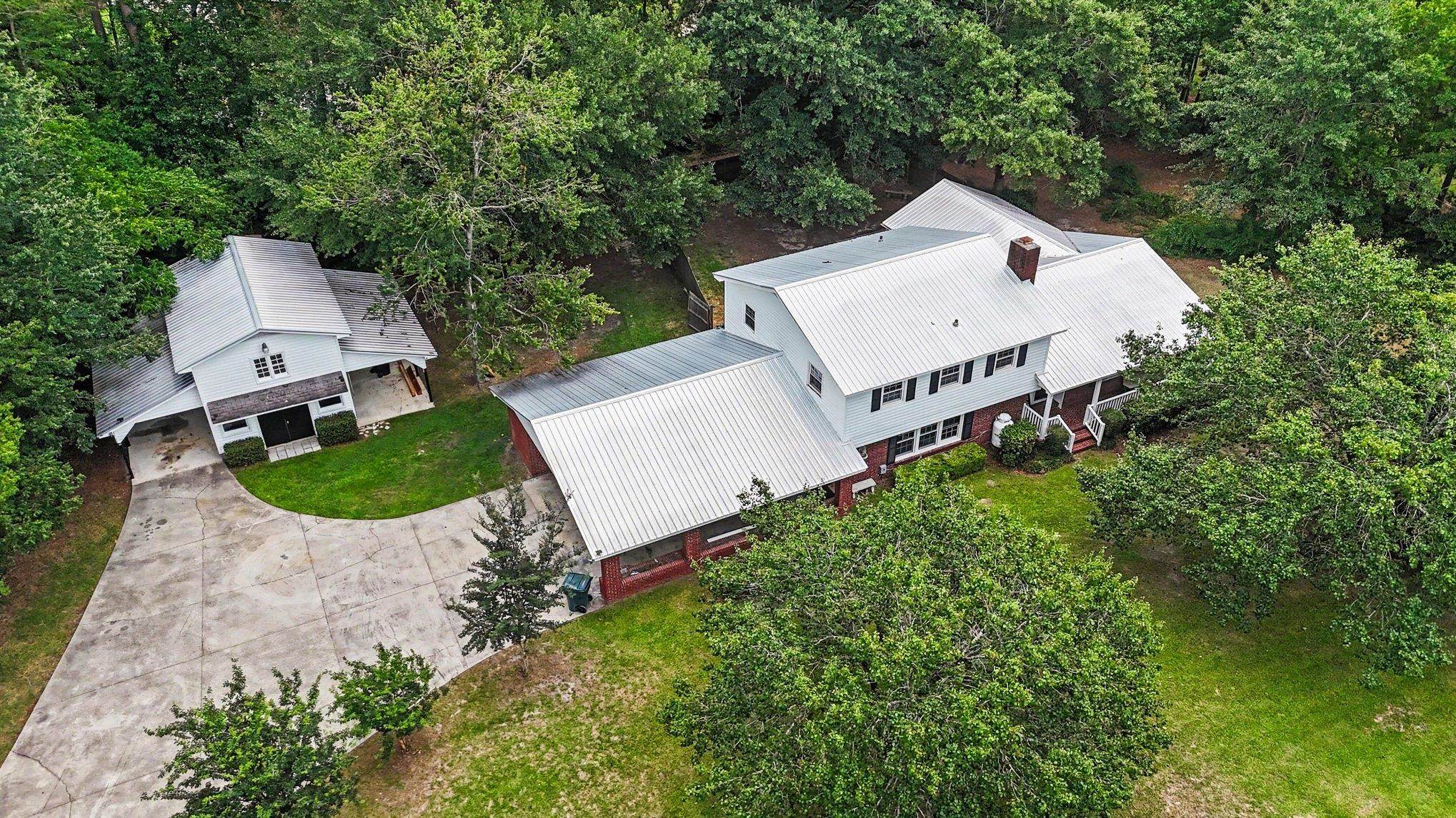 1384 Bud Graham Rd. Property Photo 5