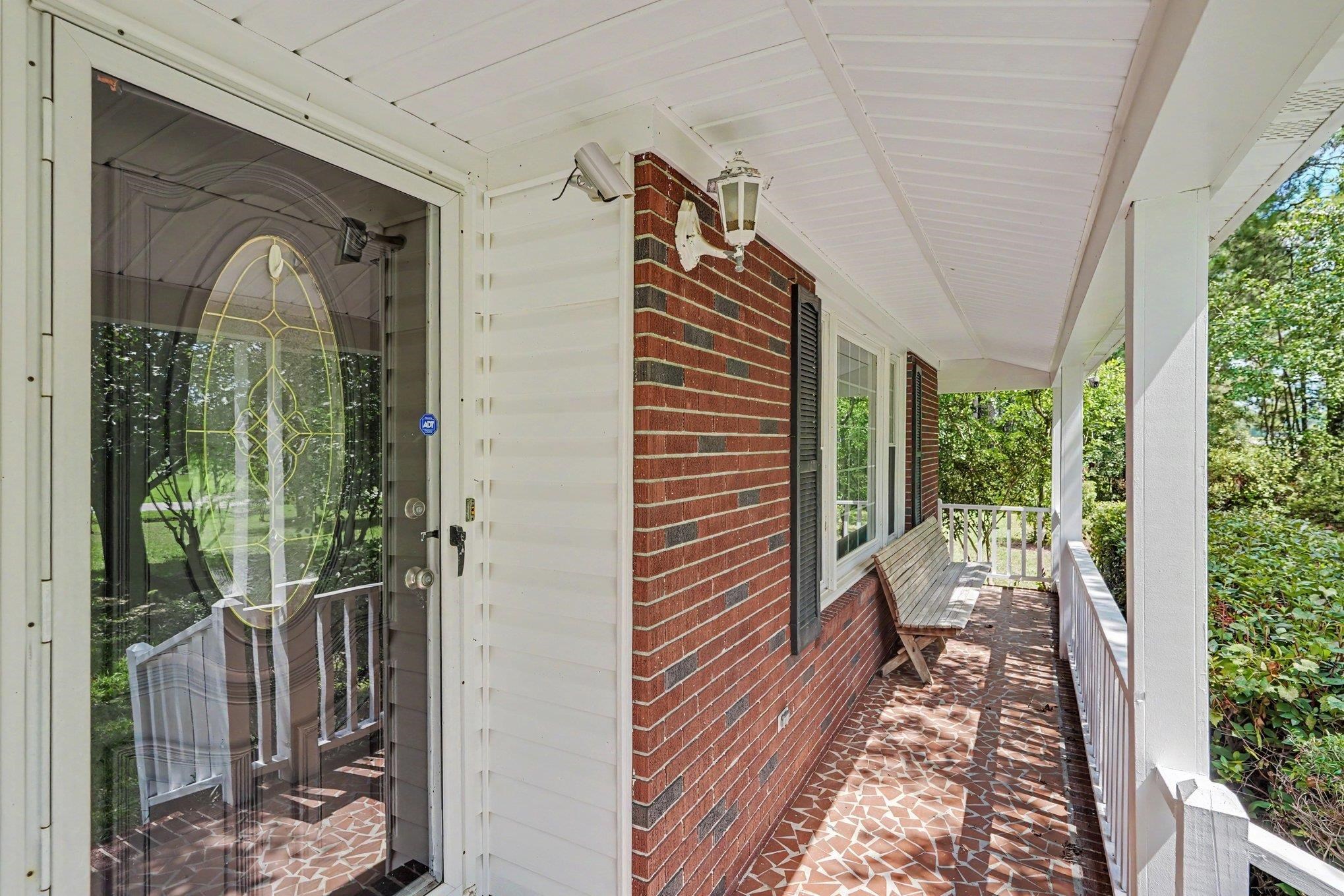 1384 Bud Graham Rd. Property Photo 6