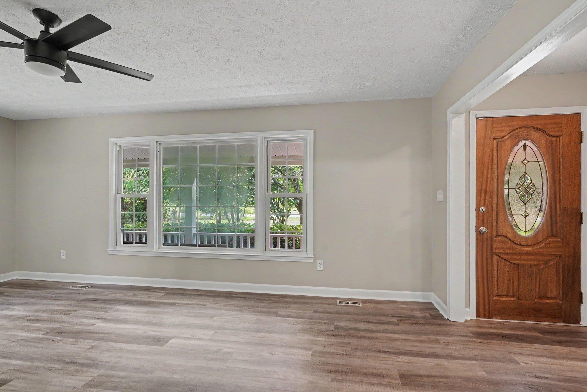 1384 Bud Graham Rd. Property Photo 9