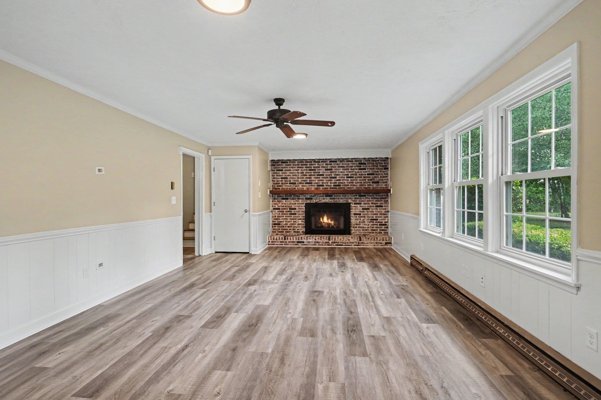 1384 Bud Graham Rd. Property Photo 10