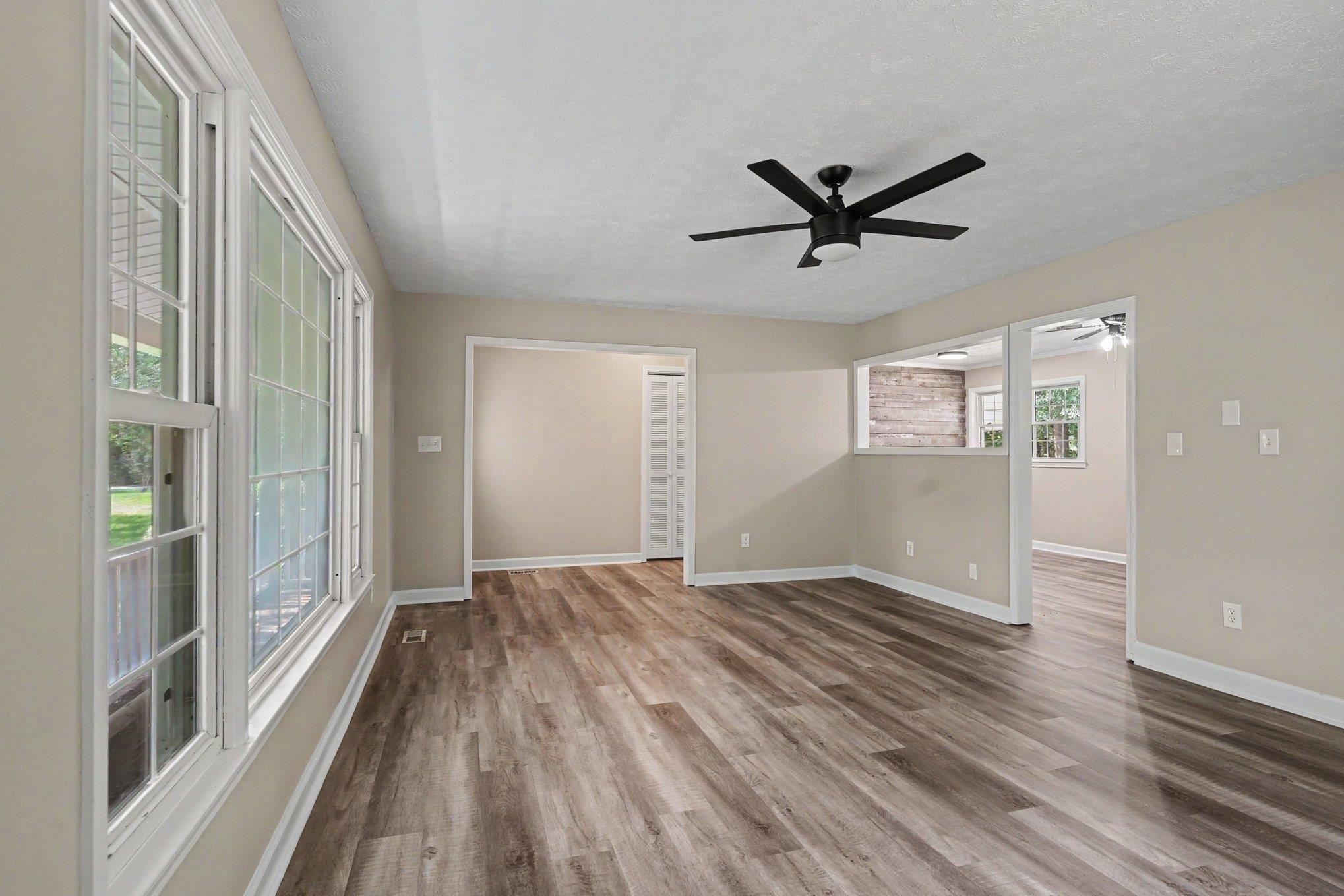 1384 Bud Graham Rd. Property Photo 11