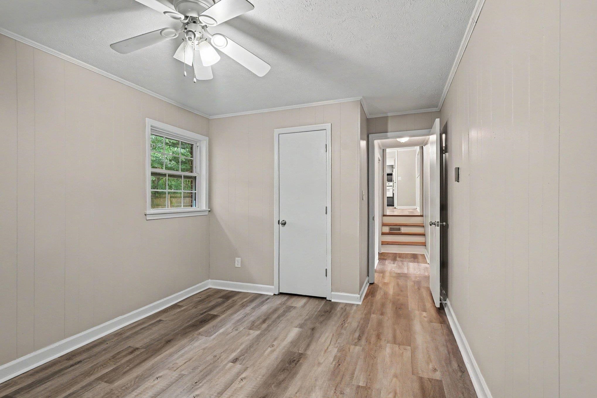 1384 Bud Graham Rd. Property Photo 12