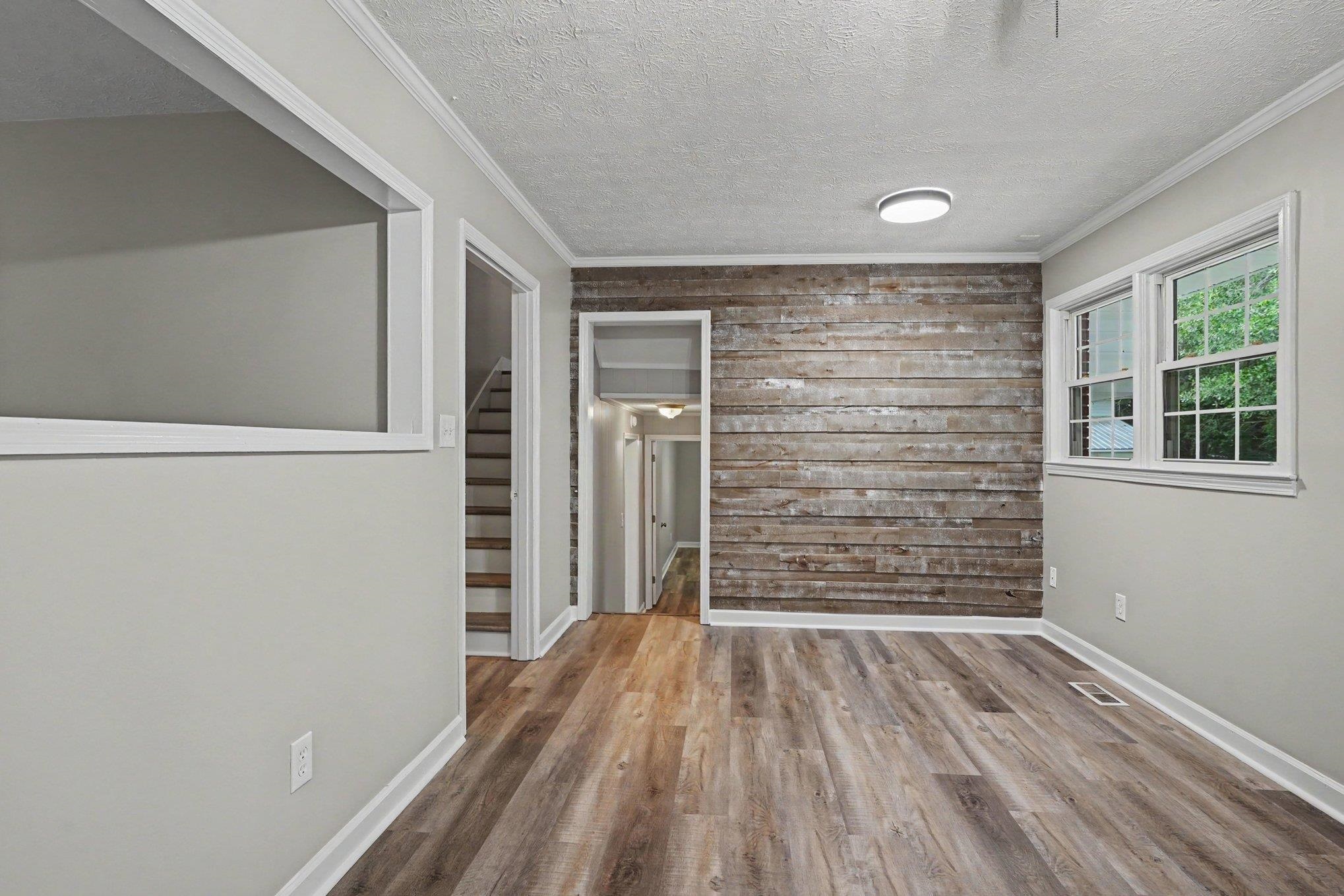 1384 Bud Graham Rd. Property Photo 13