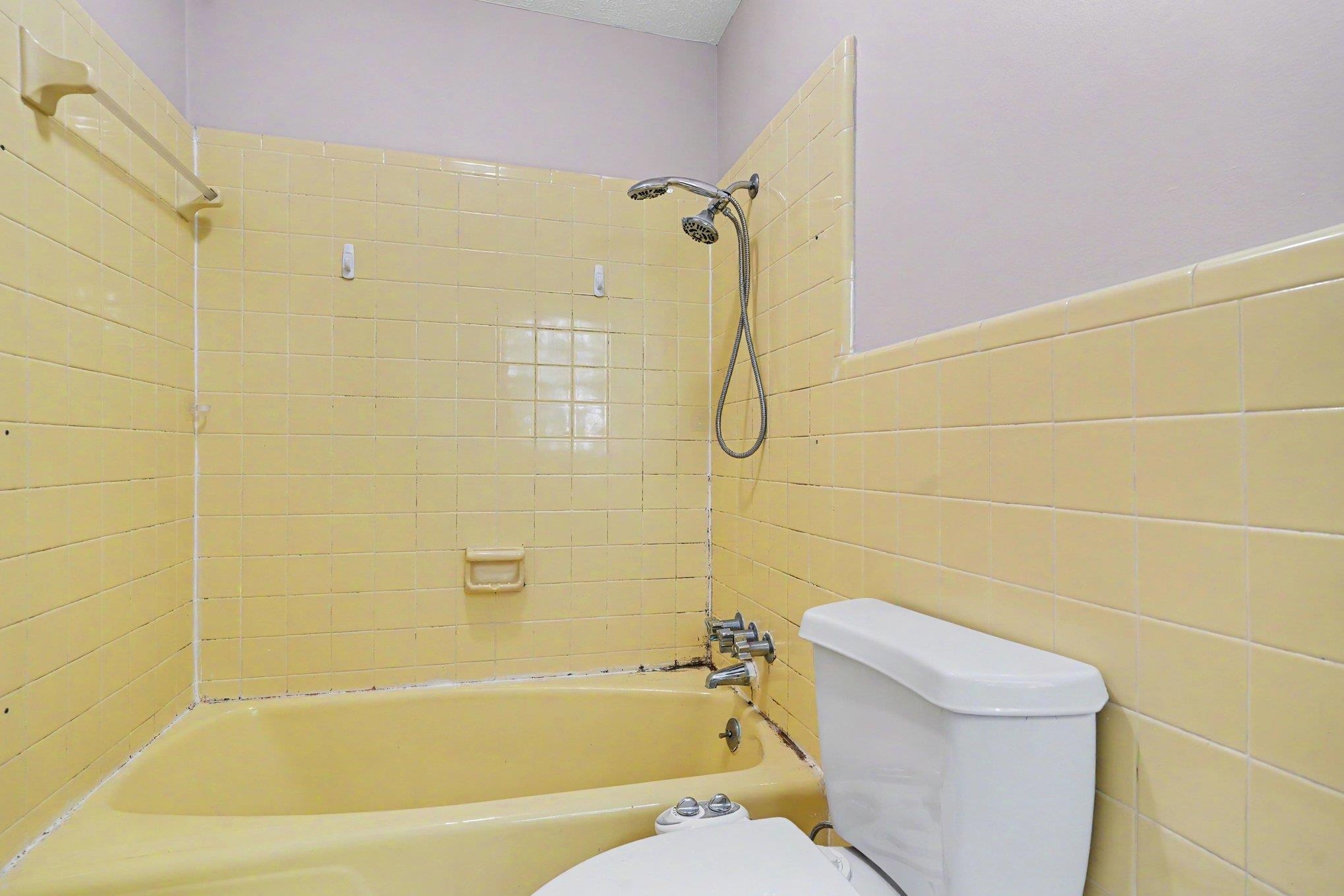 1384 Bud Graham Rd. Property Photo 14