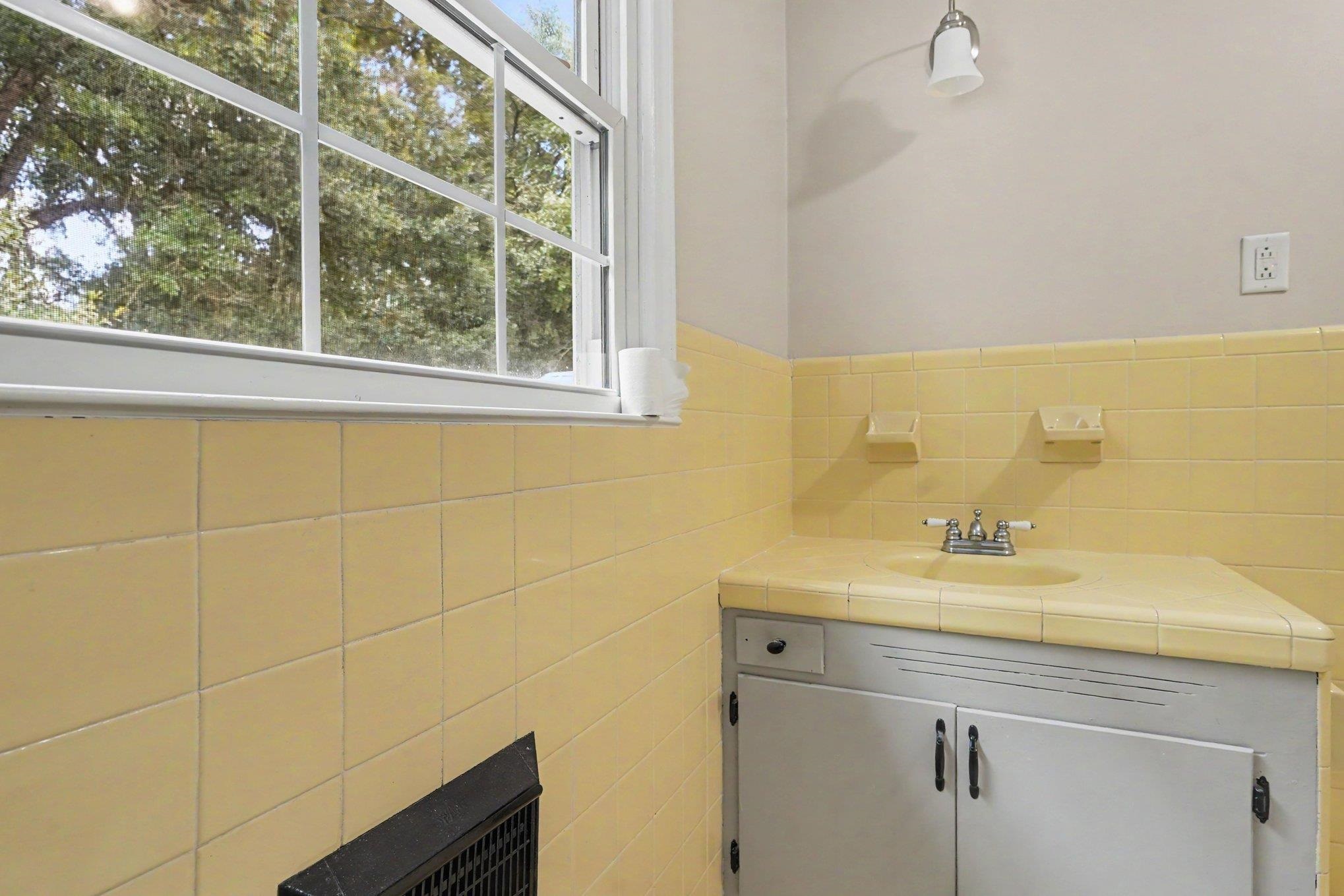 1384 Bud Graham Rd. Property Photo 15