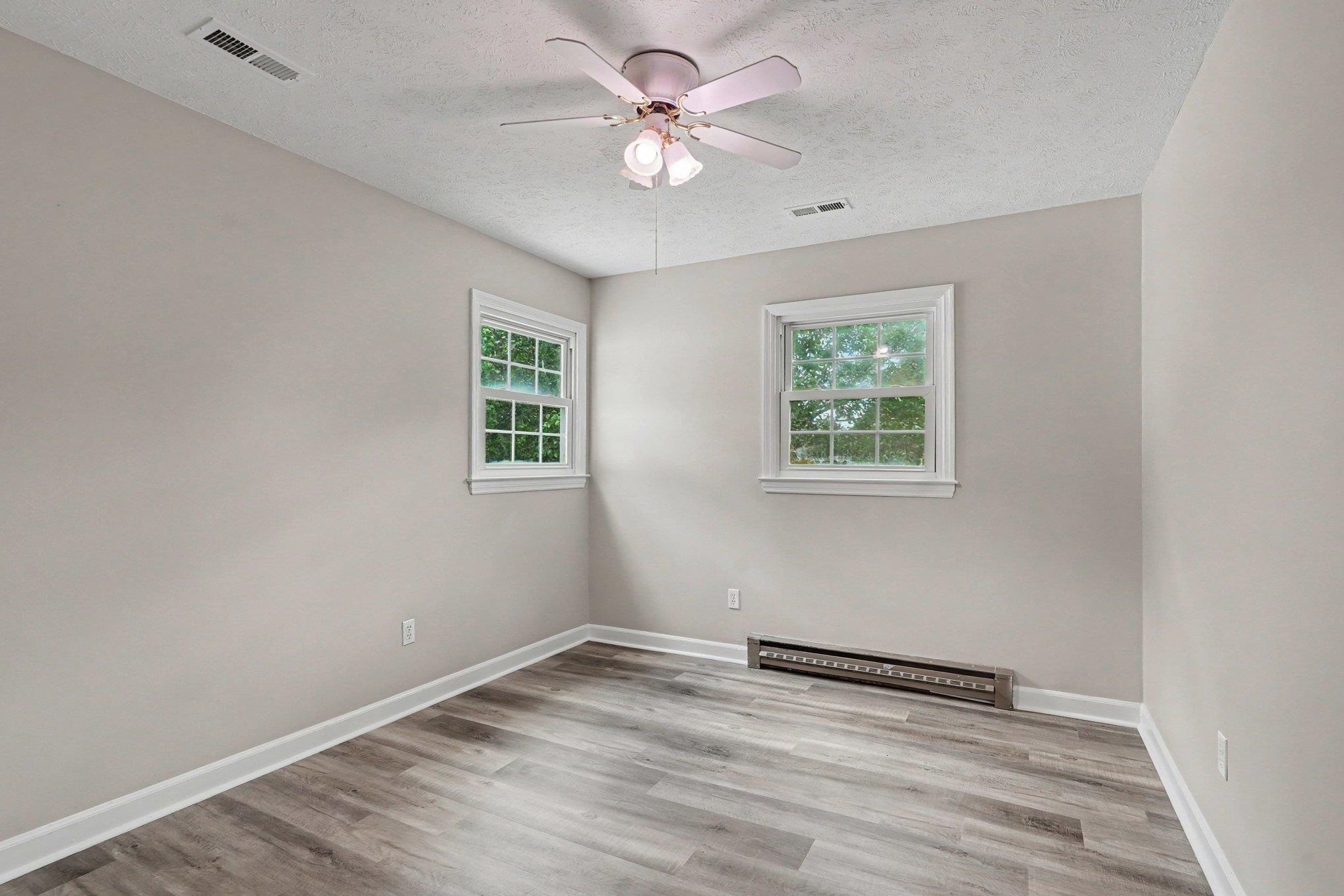 1384 Bud Graham Rd. Property Photo 17
