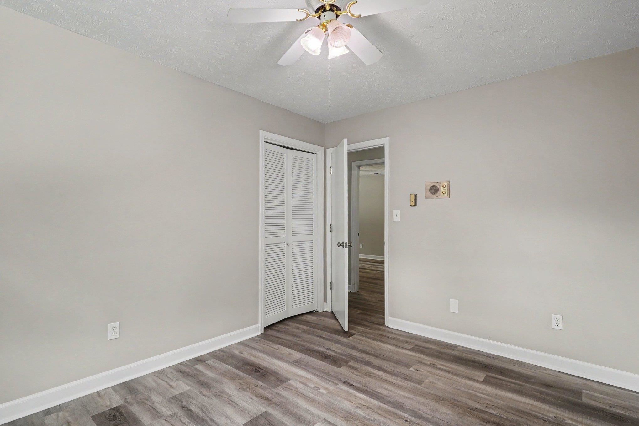 1384 Bud Graham Rd. Property Photo 18