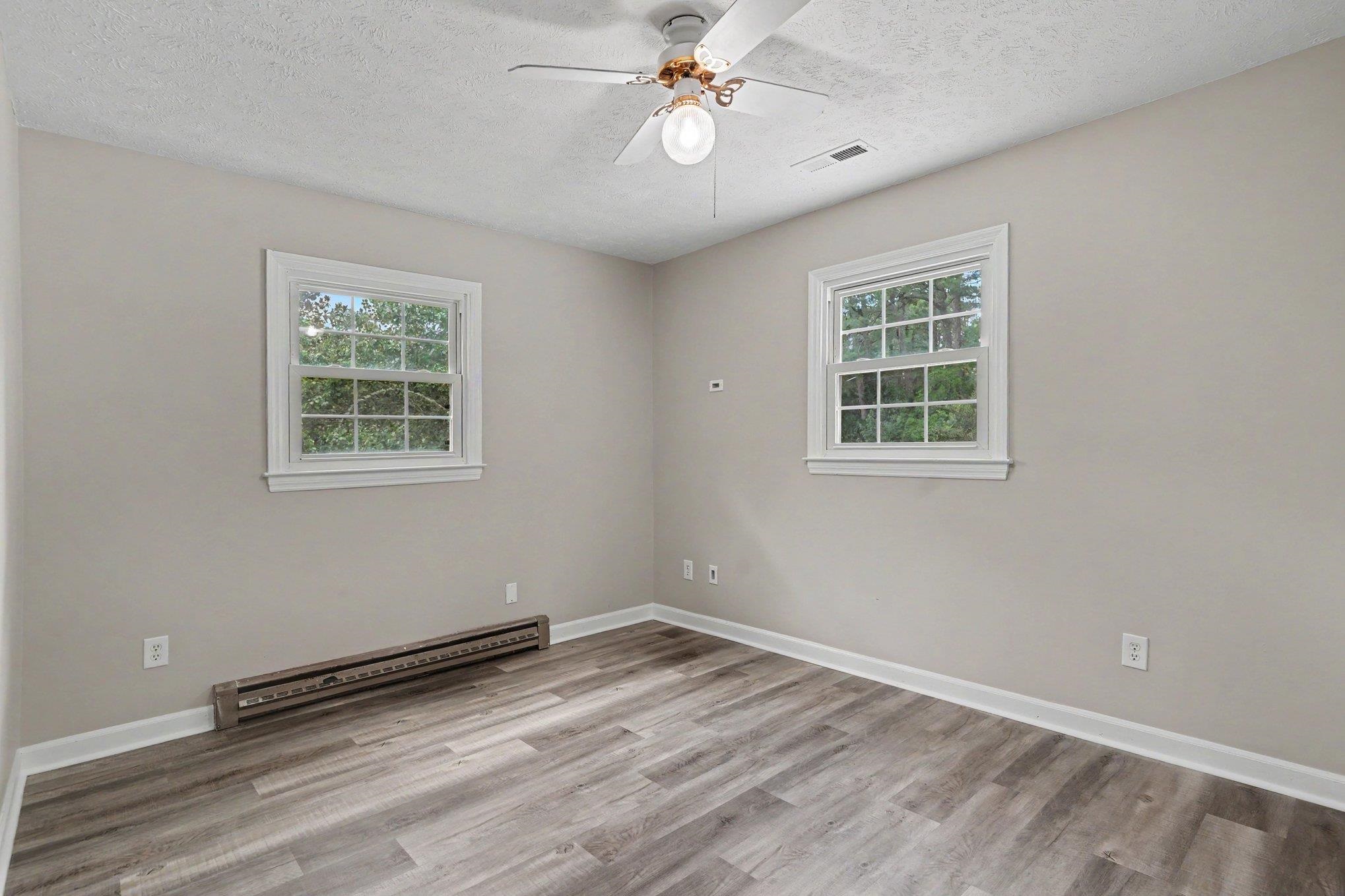 1384 Bud Graham Rd. Property Photo 19