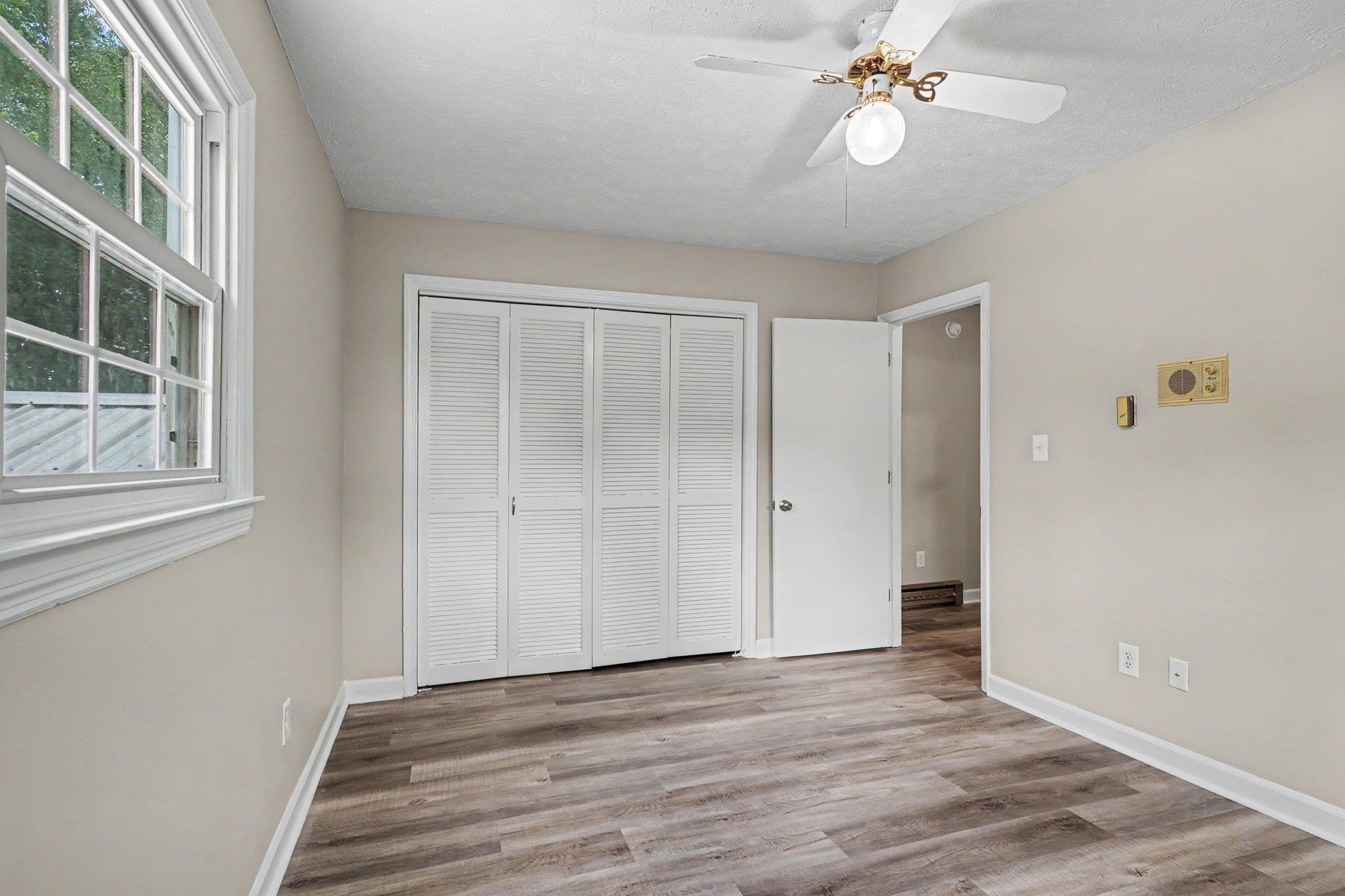 1384 Bud Graham Rd. Property Photo 20