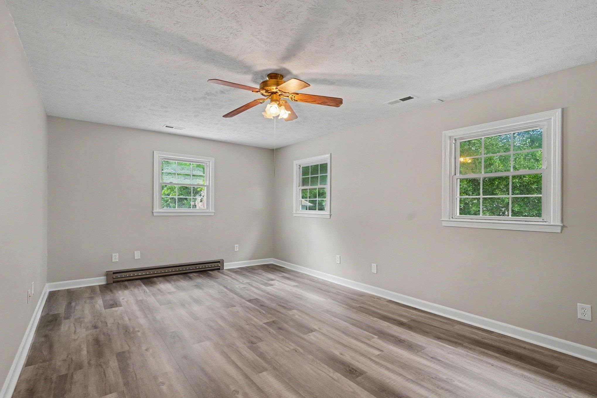 1384 Bud Graham Rd. Property Photo 21