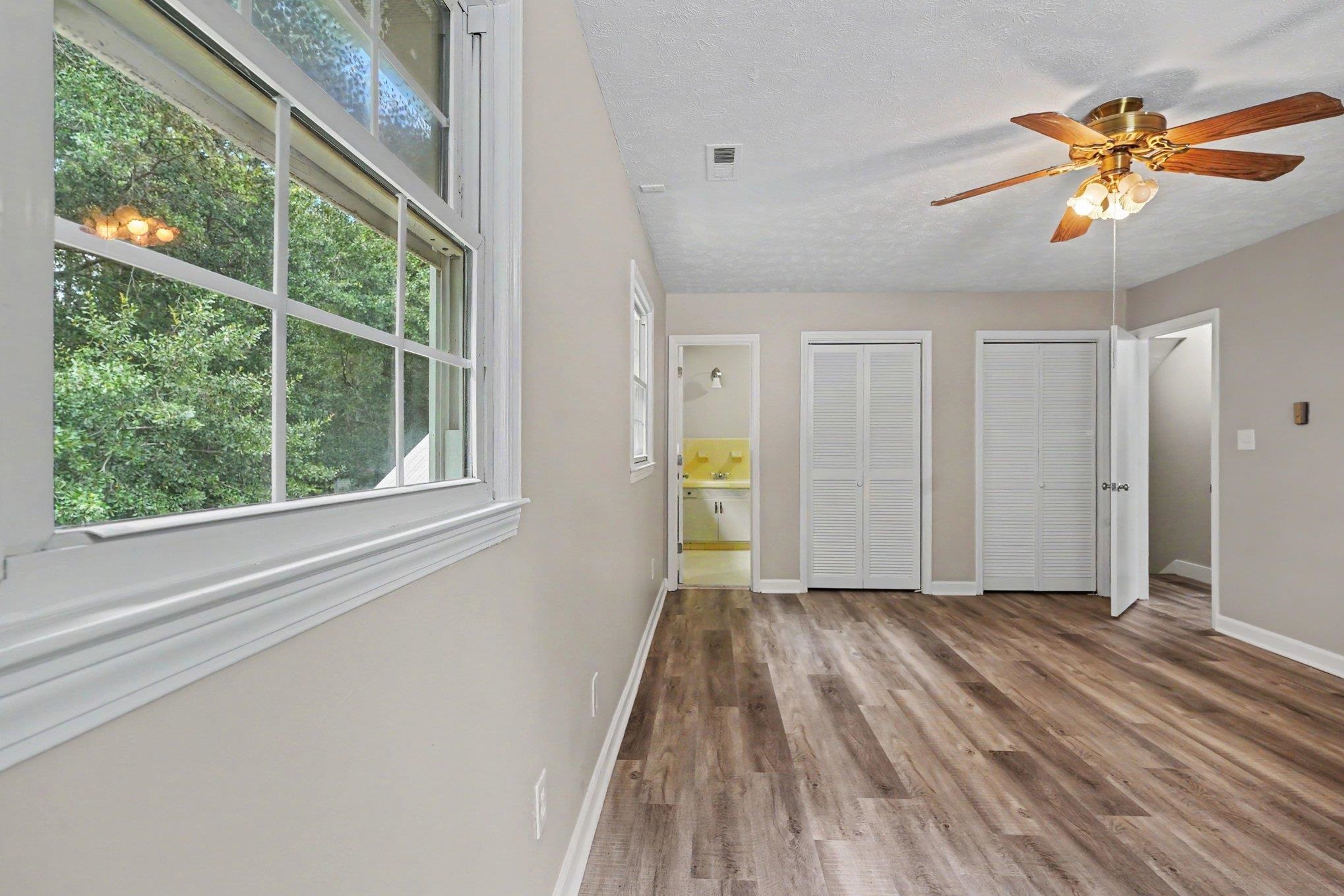 1384 Bud Graham Rd. Property Photo 22