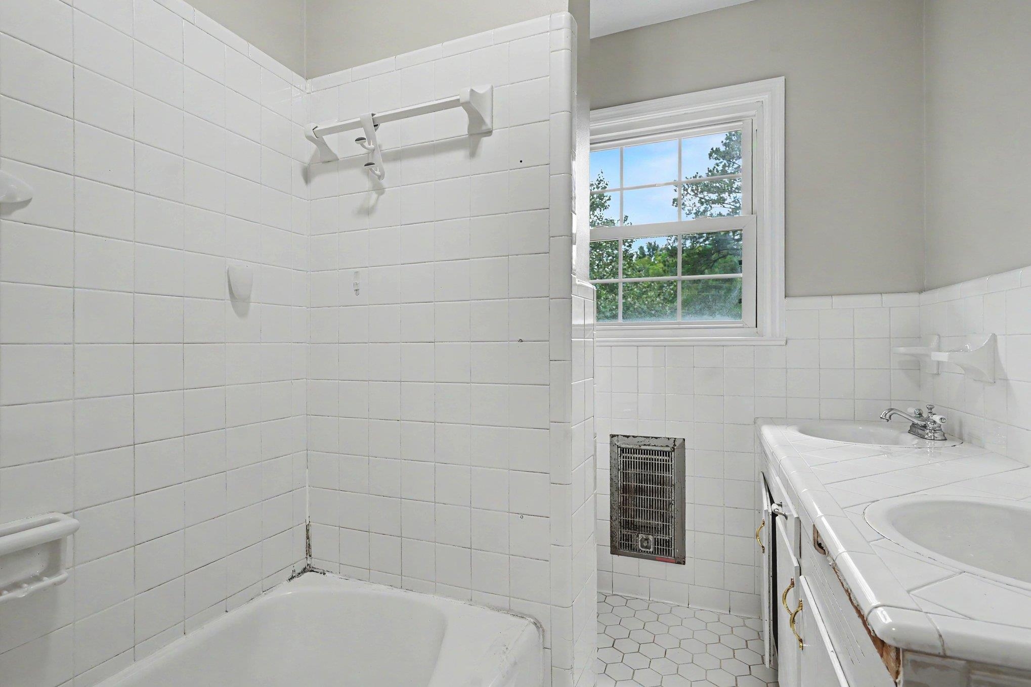1384 Bud Graham Rd. Property Photo 23