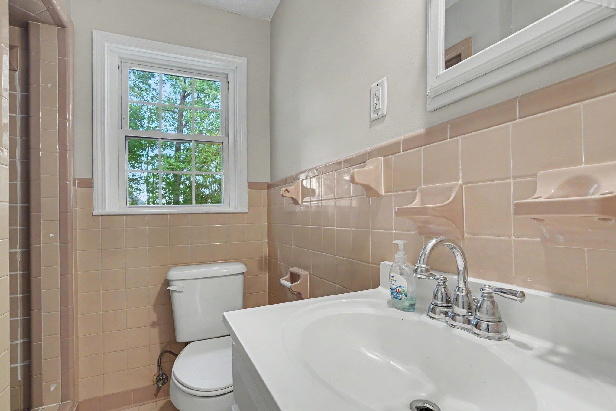 1384 Bud Graham Rd. Property Photo 24