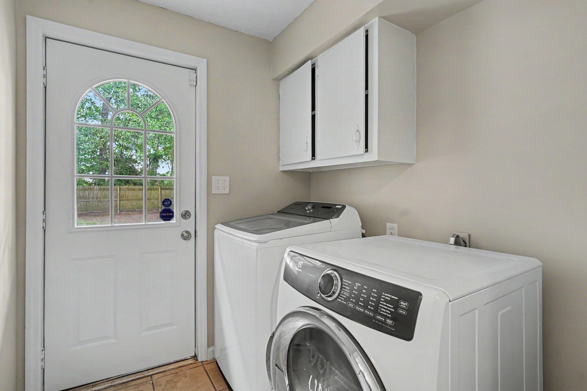 1384 Bud Graham Rd. Property Photo 25
