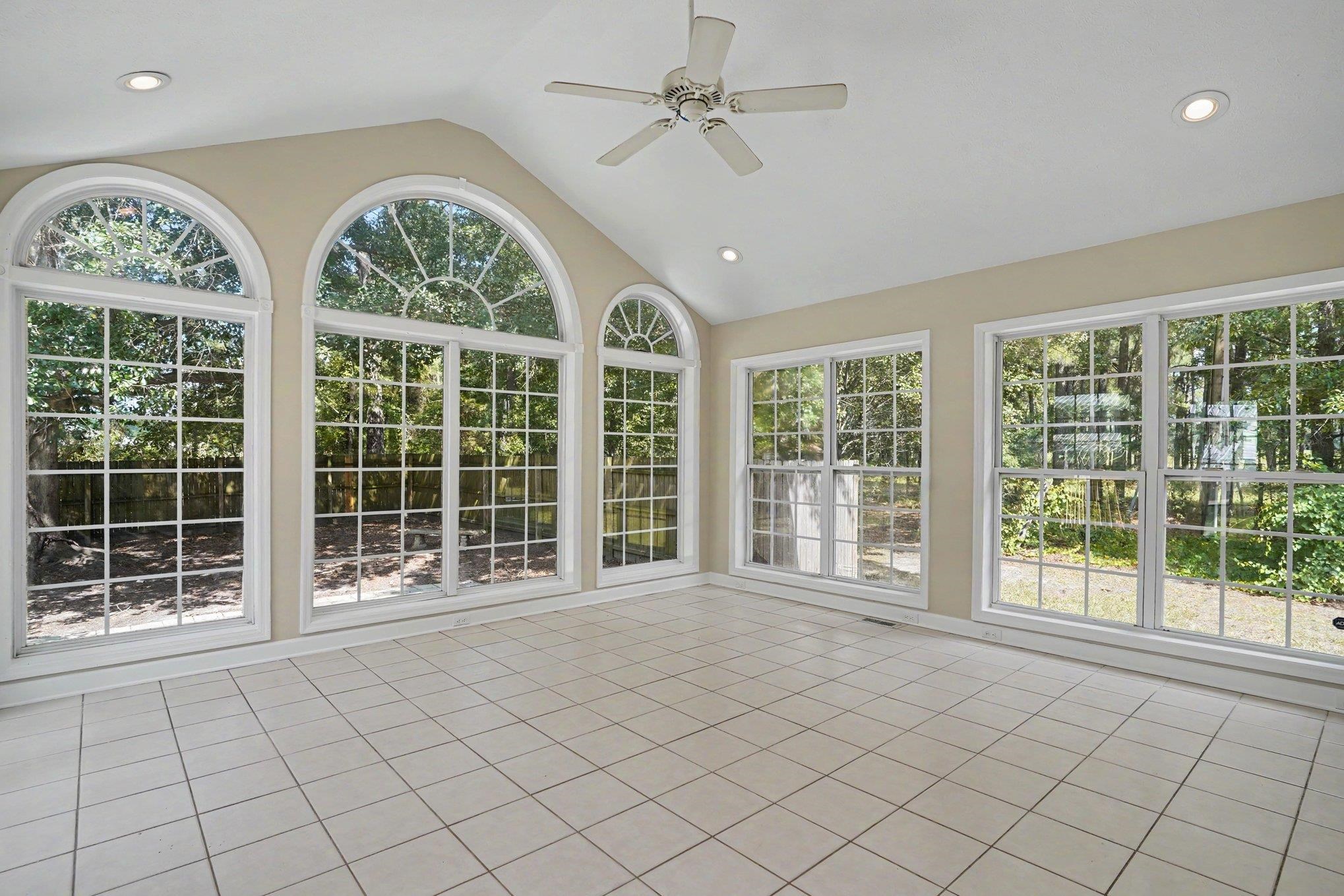 1384 Bud Graham Rd. Property Photo 26