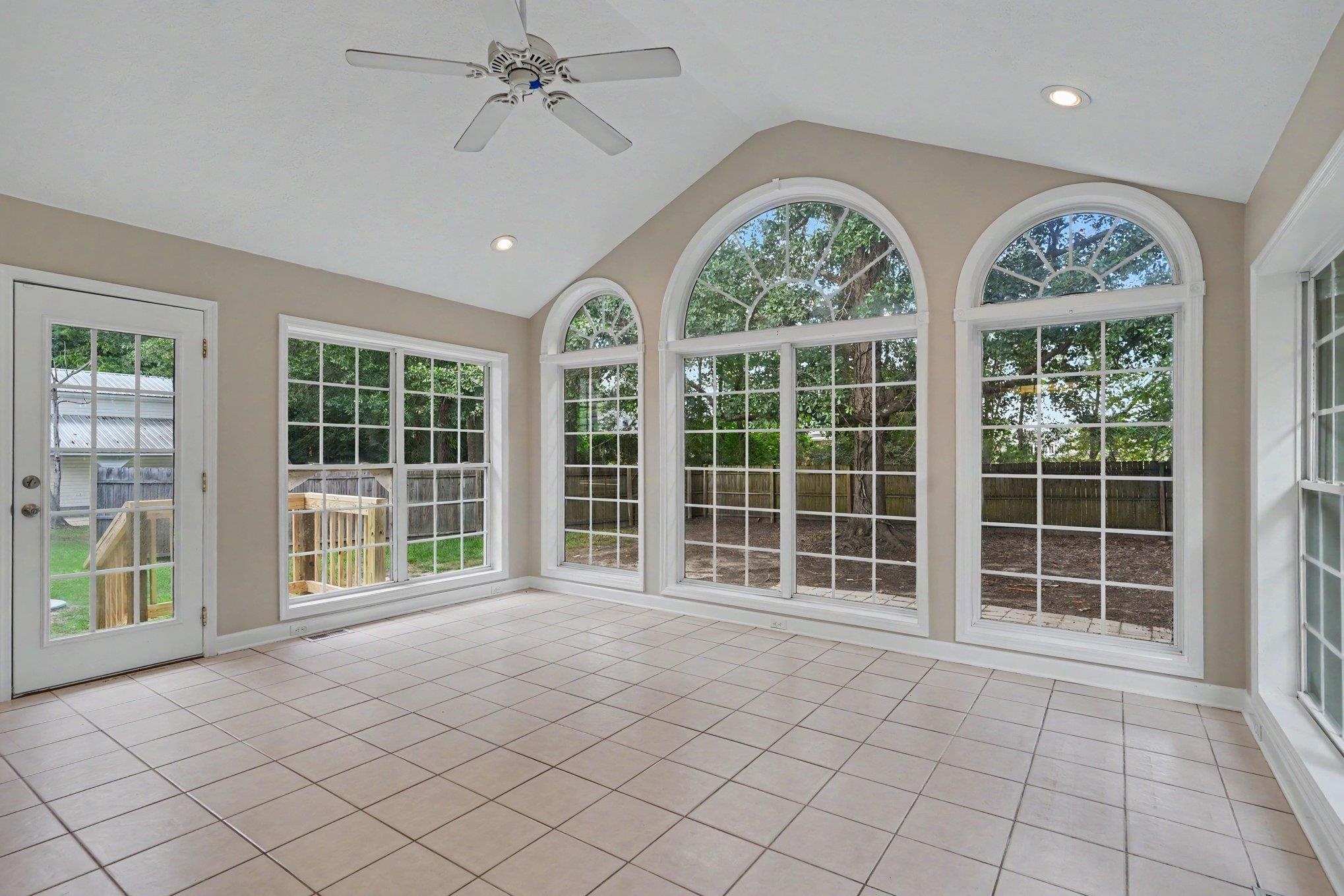 1384 Bud Graham Rd. Property Photo 27