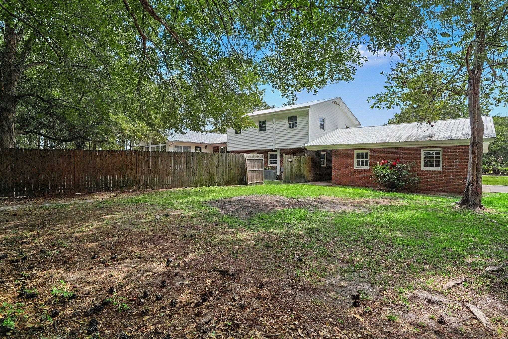 1384 Bud Graham Rd. Property Photo 28