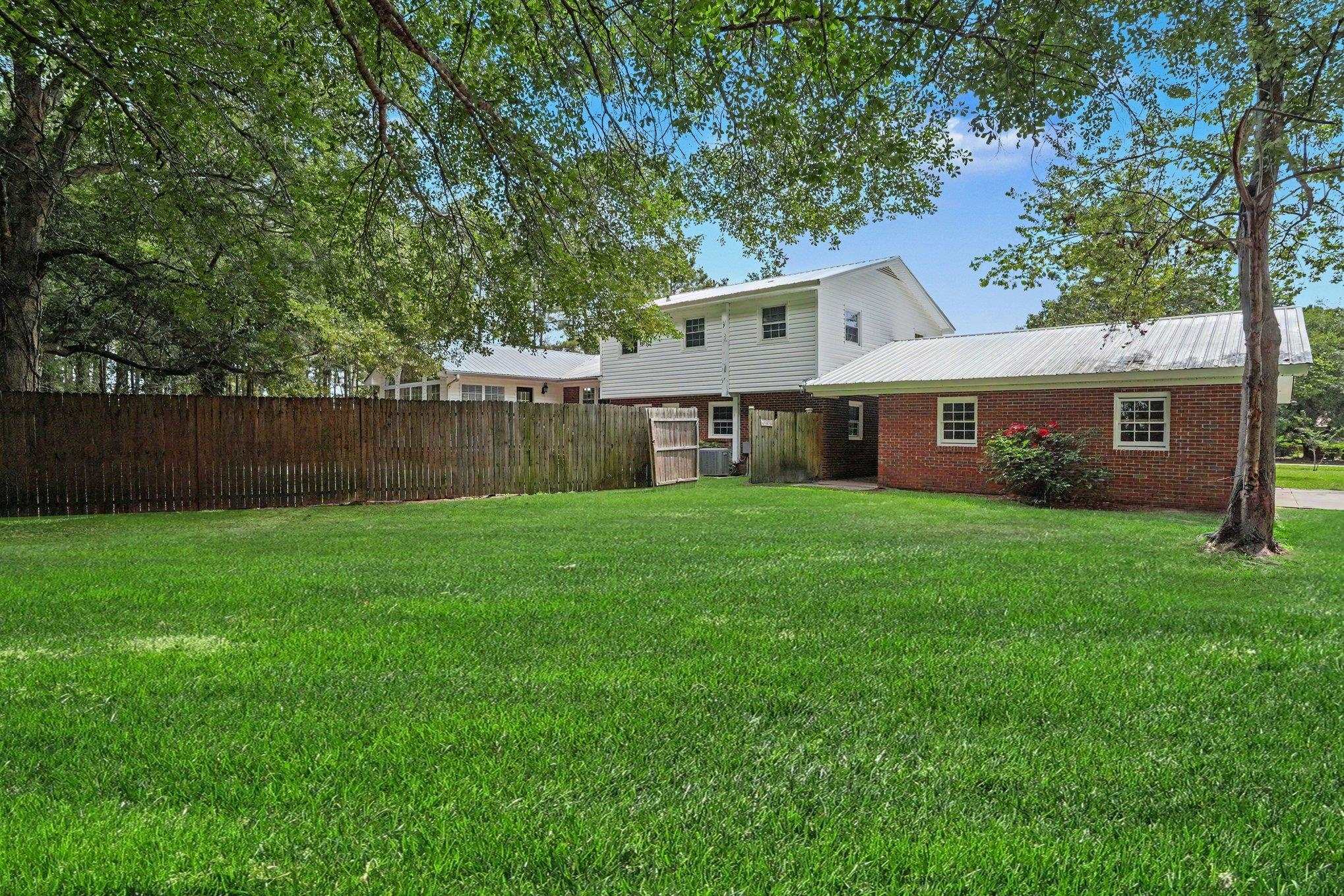 1384 Bud Graham Rd. Property Photo 29