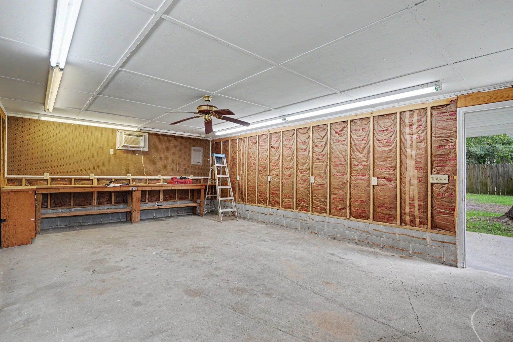 1384 Bud Graham Rd. Property Photo 30