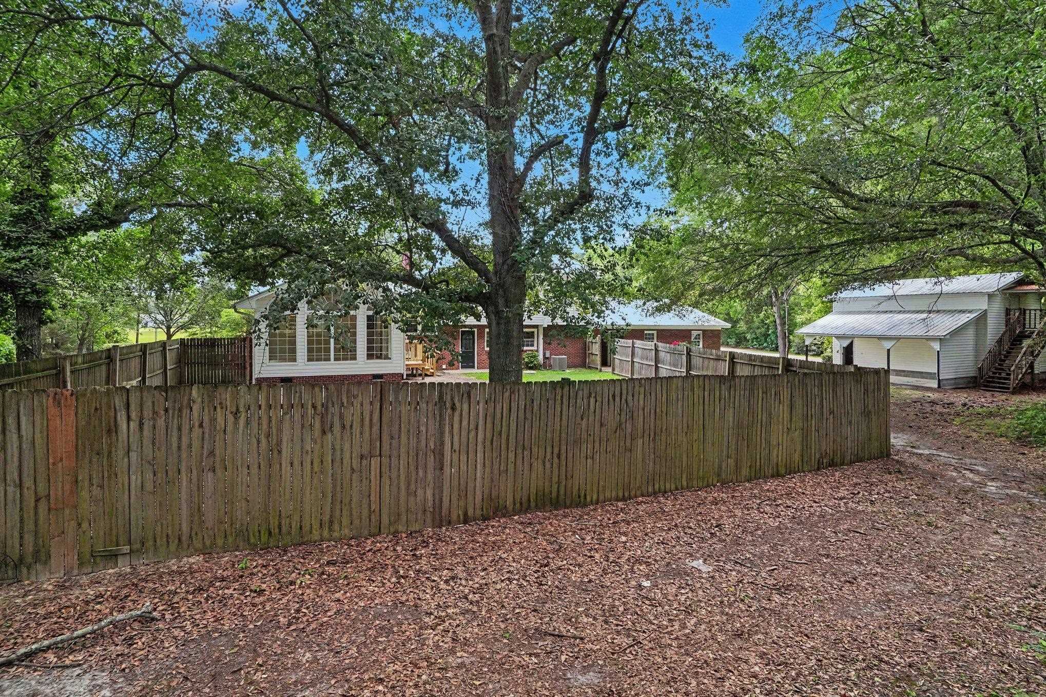 1384 Bud Graham Rd. Property Photo 32