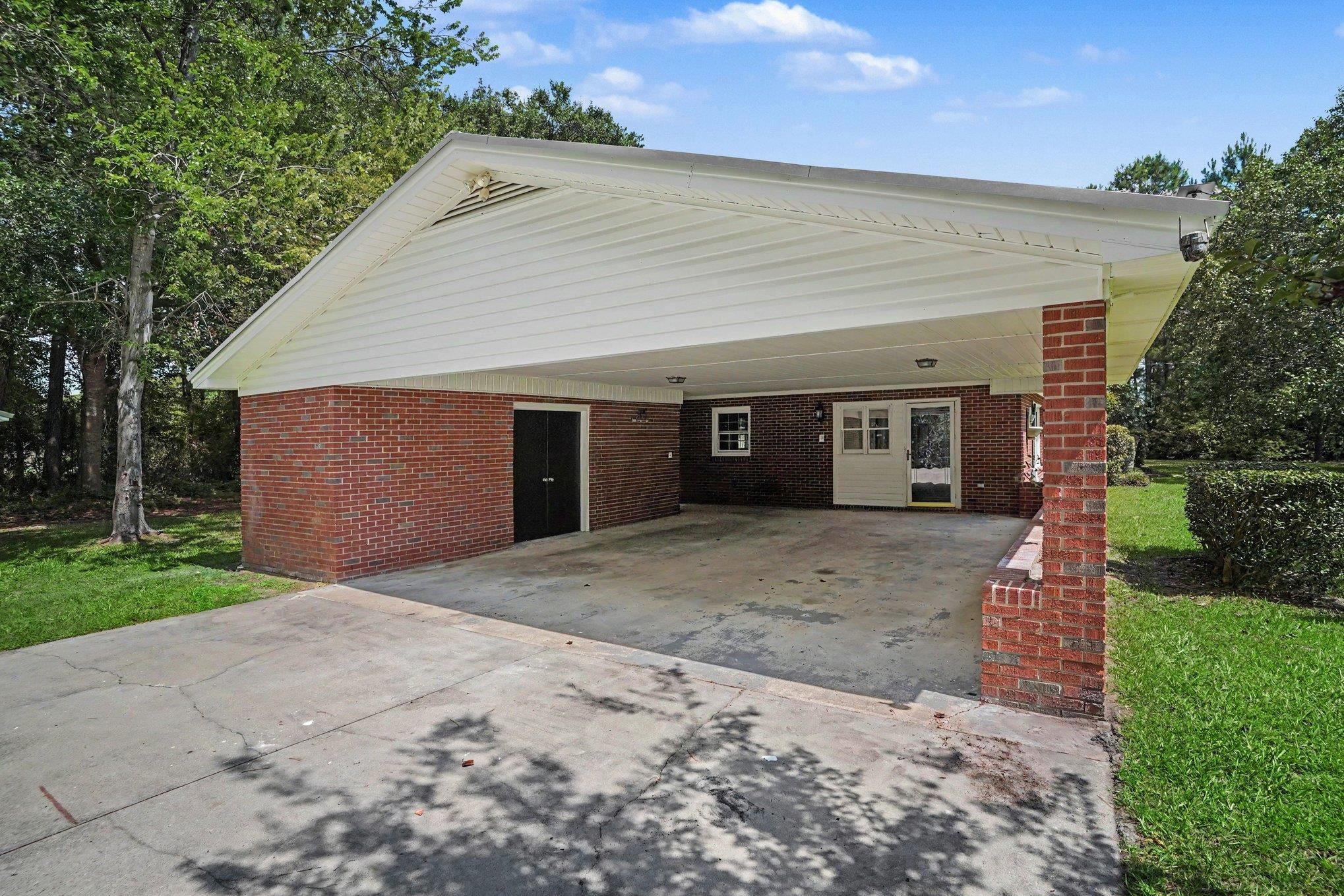 1384 Bud Graham Rd. Property Photo 33