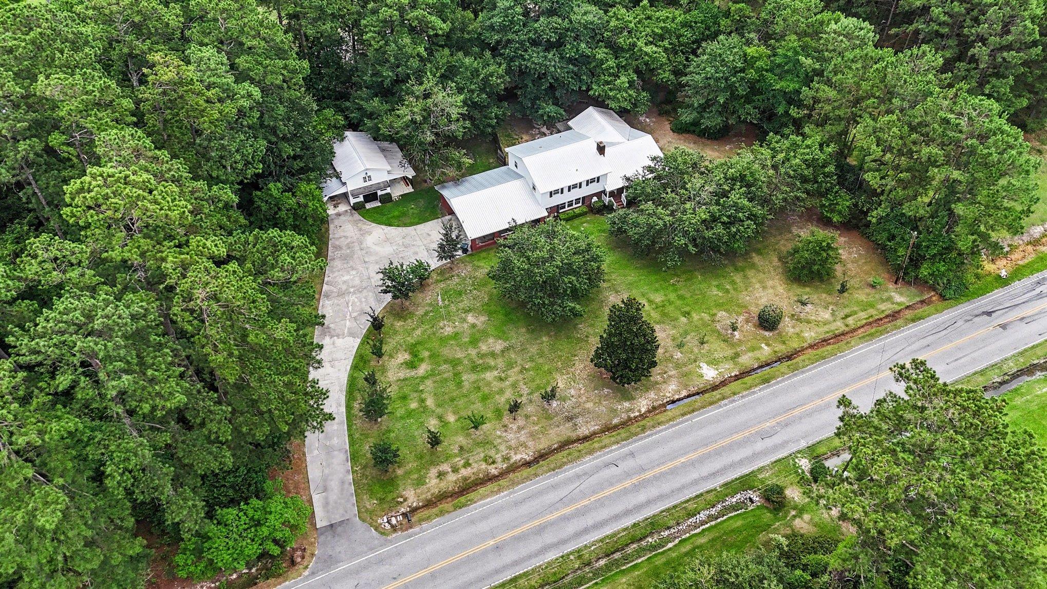 1384 Bud Graham Rd. Property Photo 34