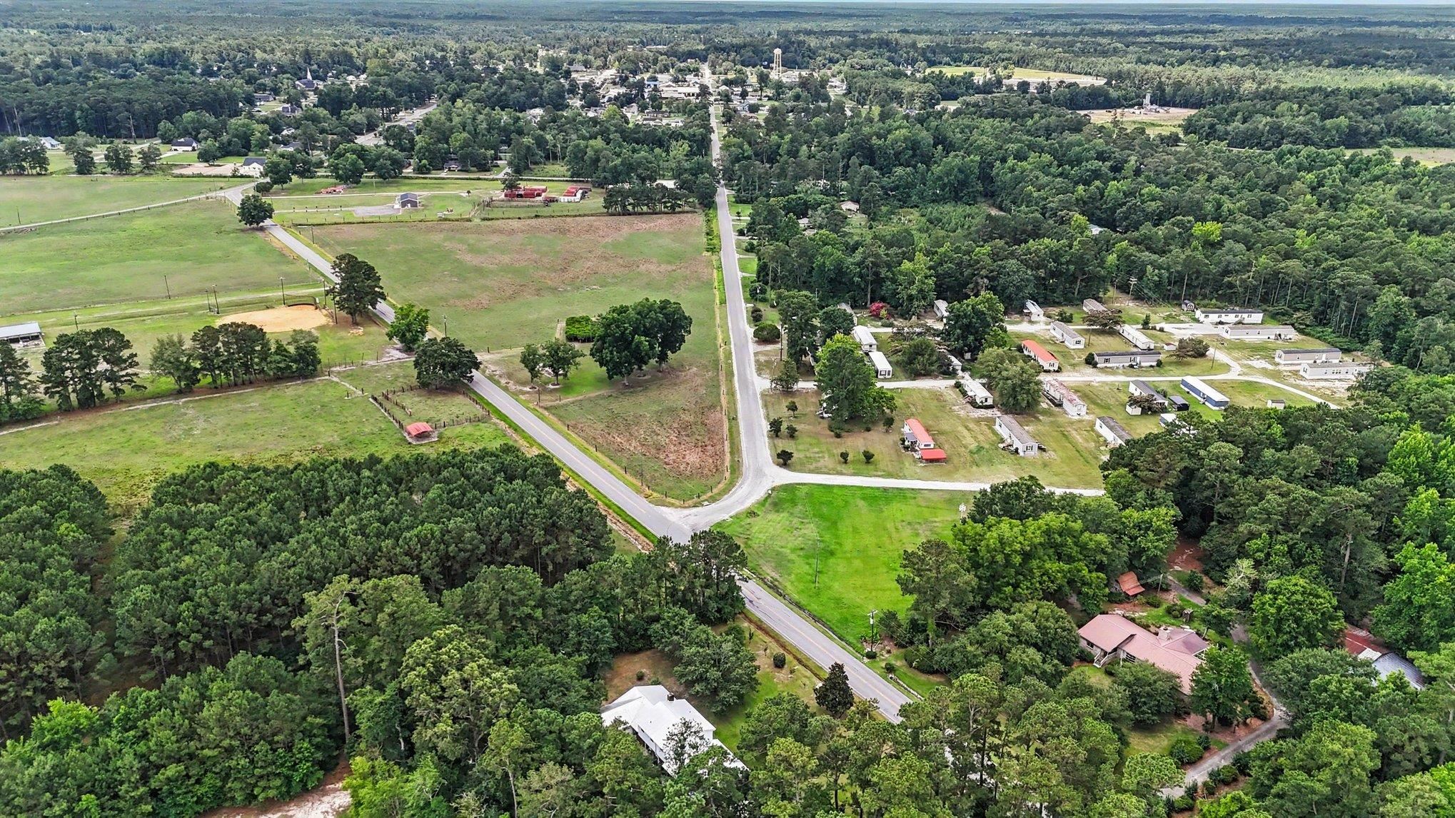 1384 Bud Graham Rd. Property Photo 35