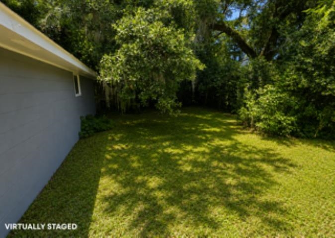 1362 Elm St. Property Photo 6