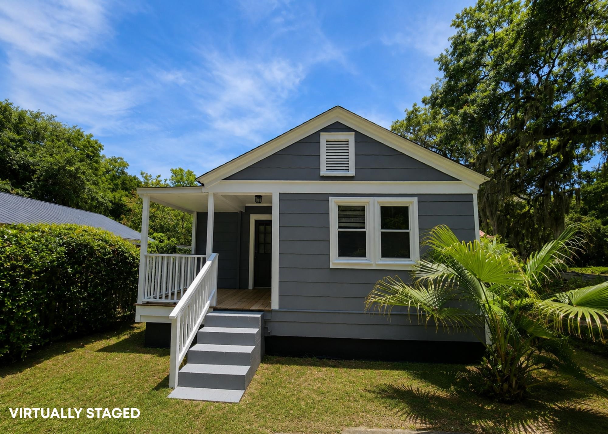 1362 Elm St. Property Photo 8