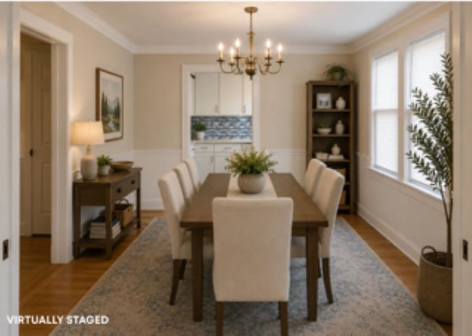 1362 Elm St. Property Photo 10
