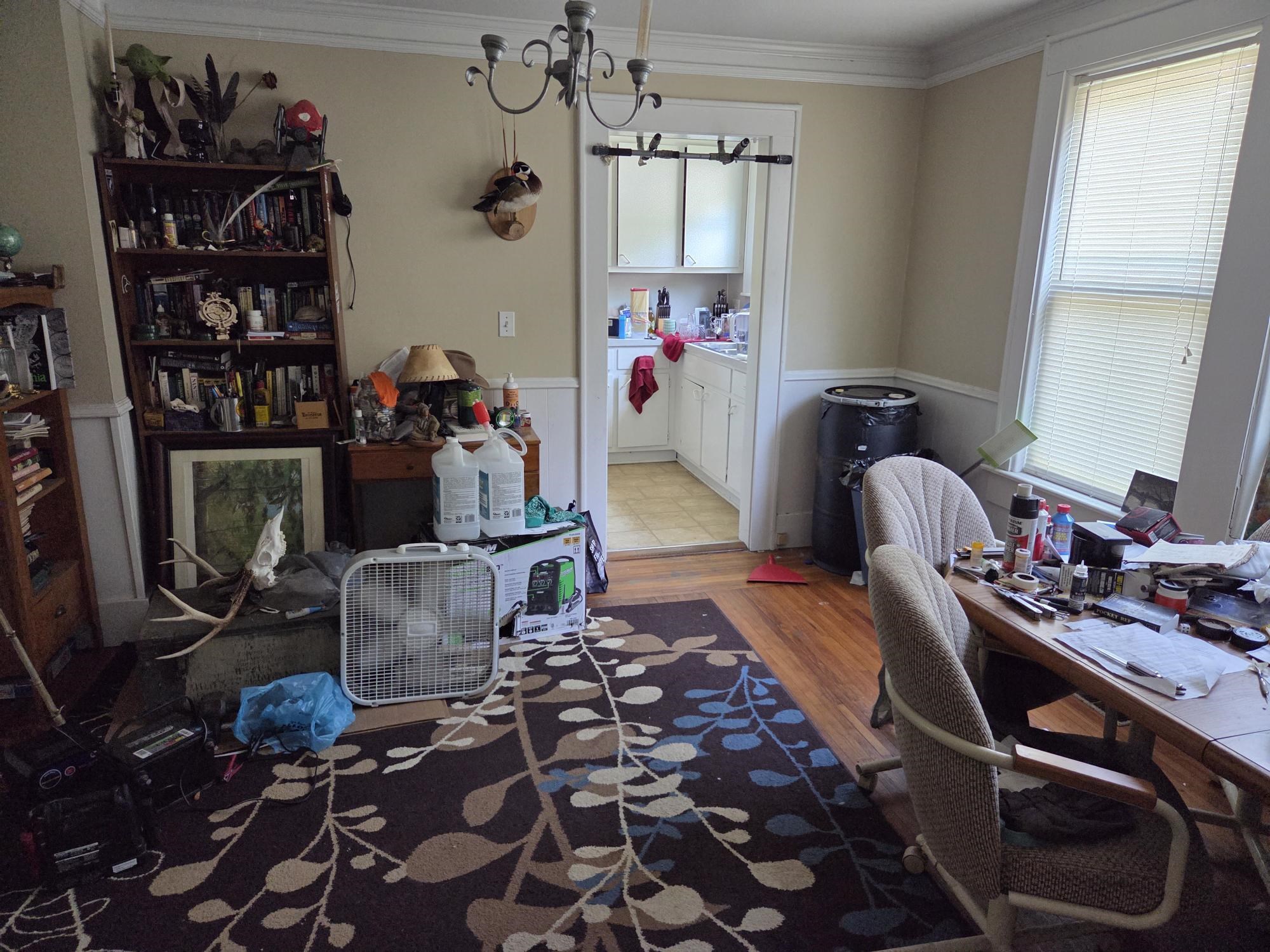 1362 Elm St. Property Photo 11