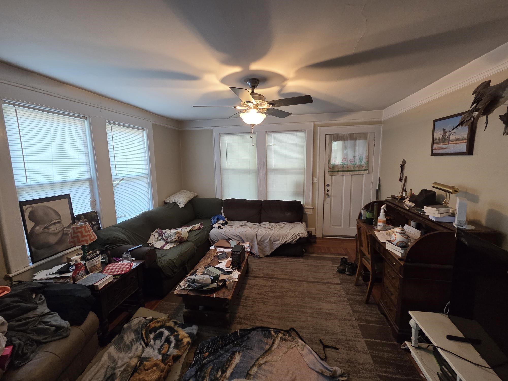 1362 Elm St. Property Photo 13