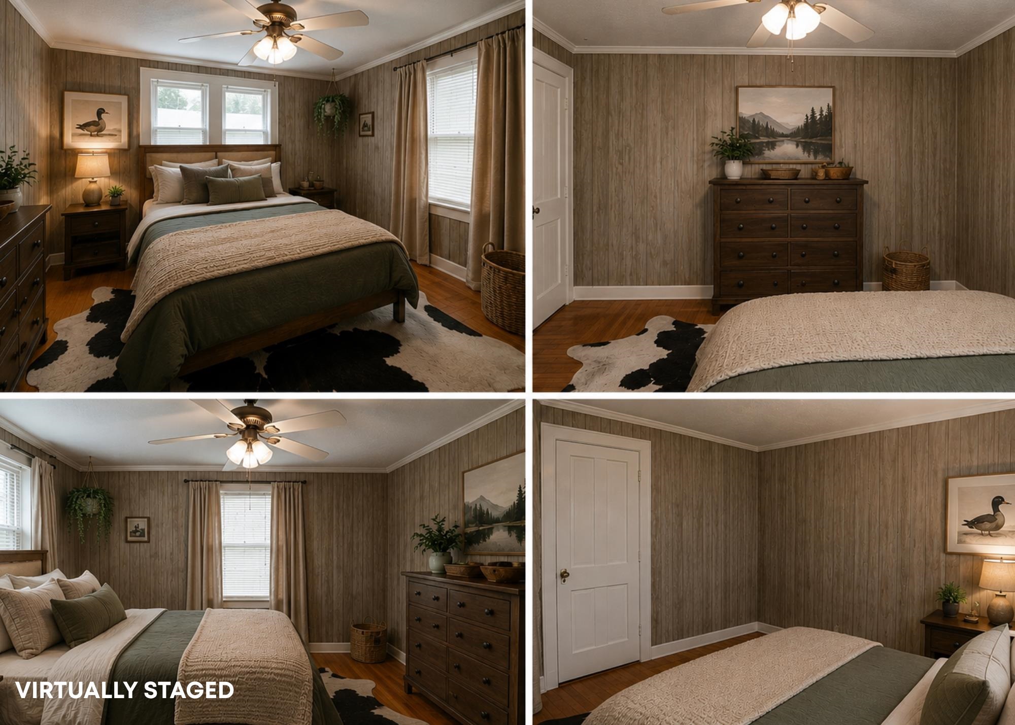 1362 Elm St. Property Photo 15