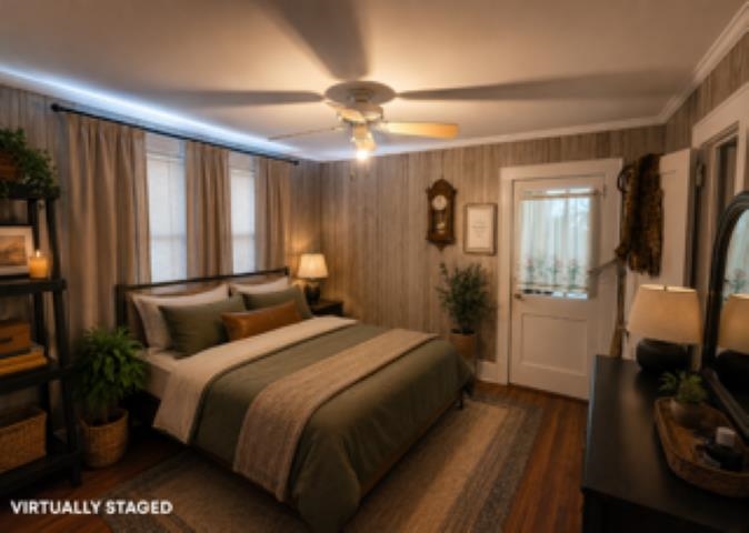 1362 Elm St. Property Photo 16