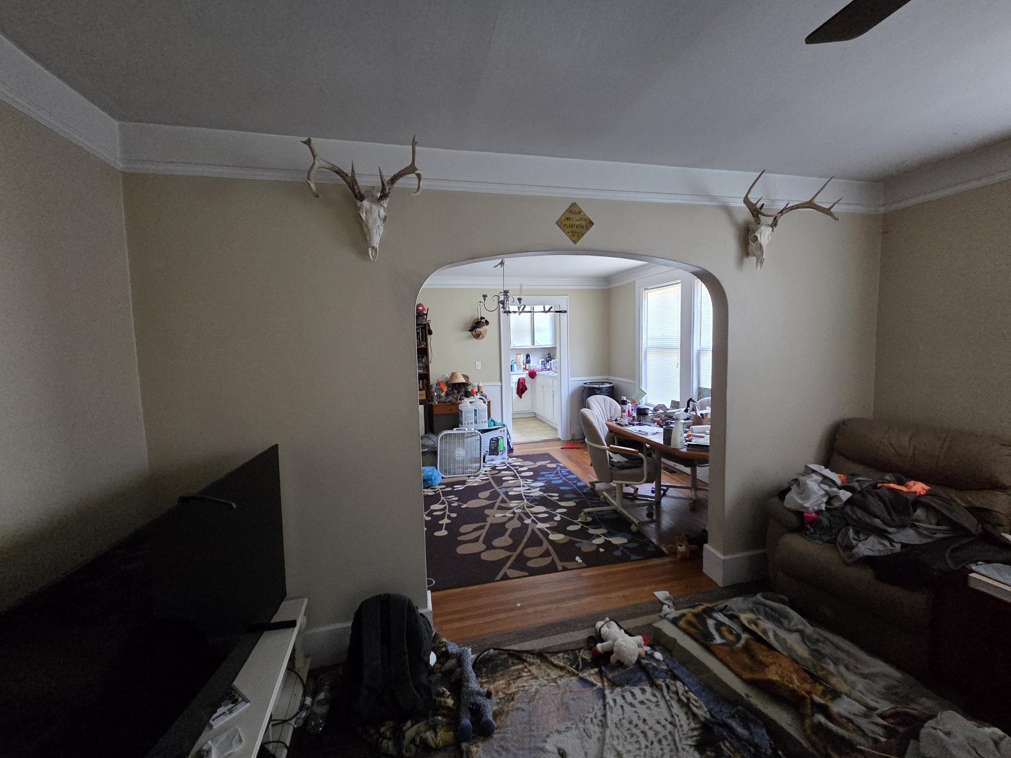 1362 Elm St. Property Photo 18