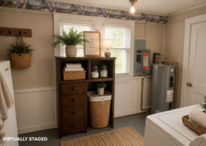 1362 Elm St. Property Photo 19
