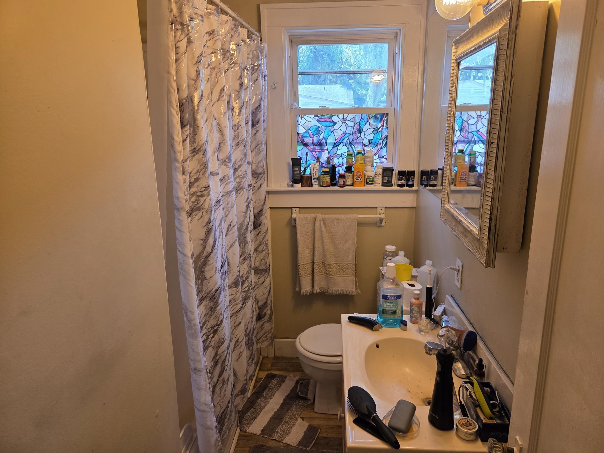 1362 Elm St. Property Photo 20
