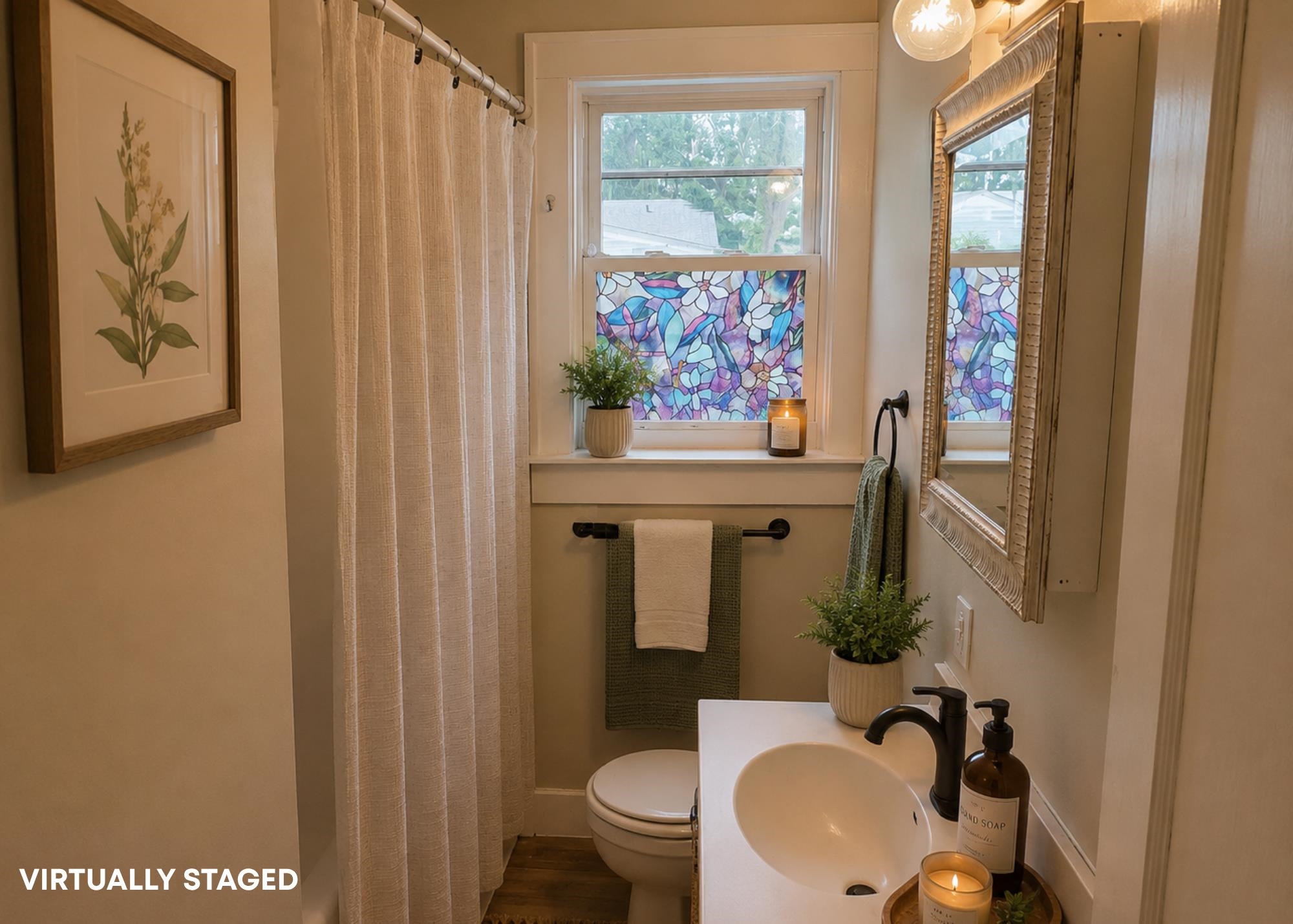 1362 Elm St. Property Photo 21