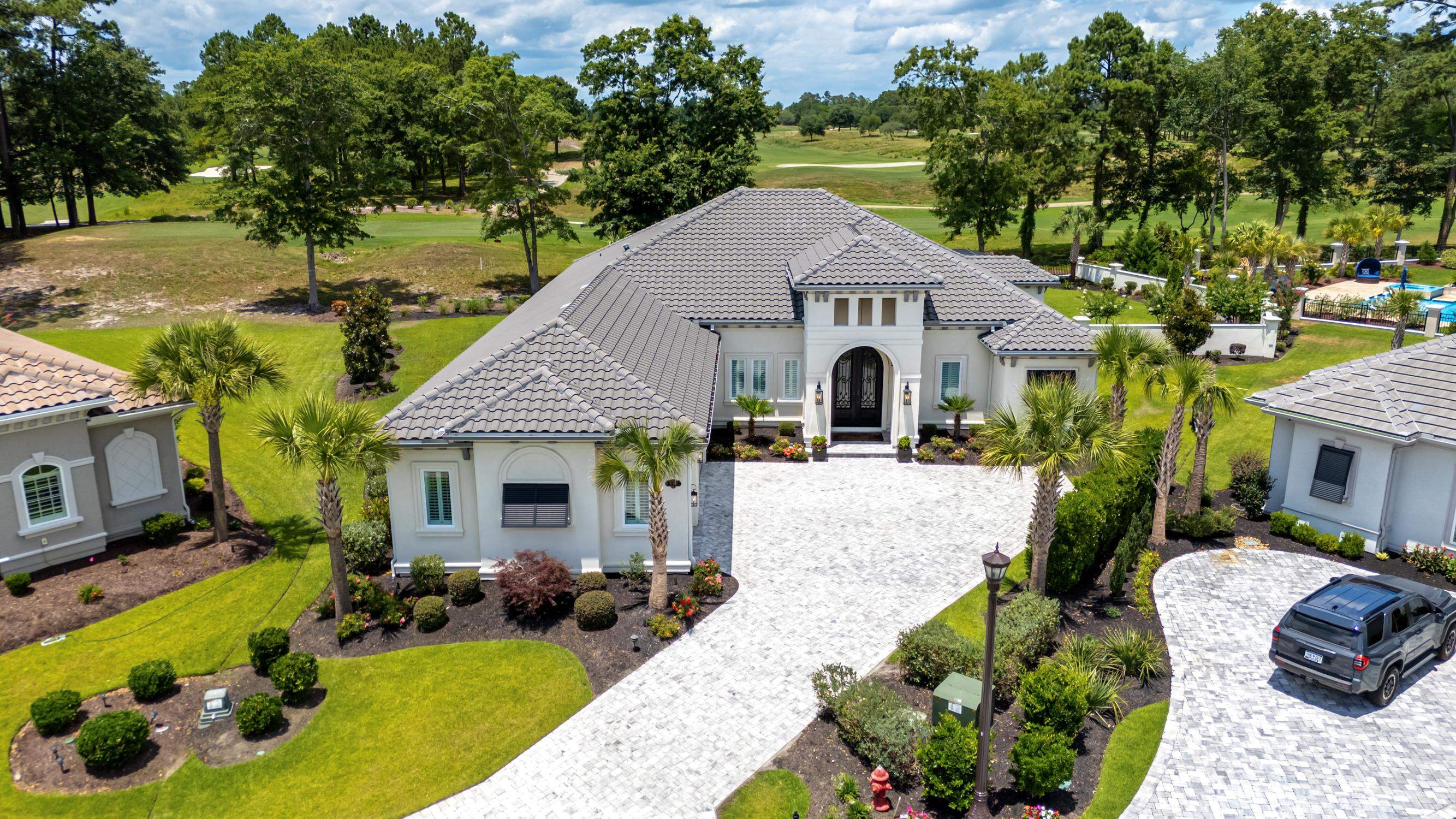 2099 Teramo Dr. Property Photo 1