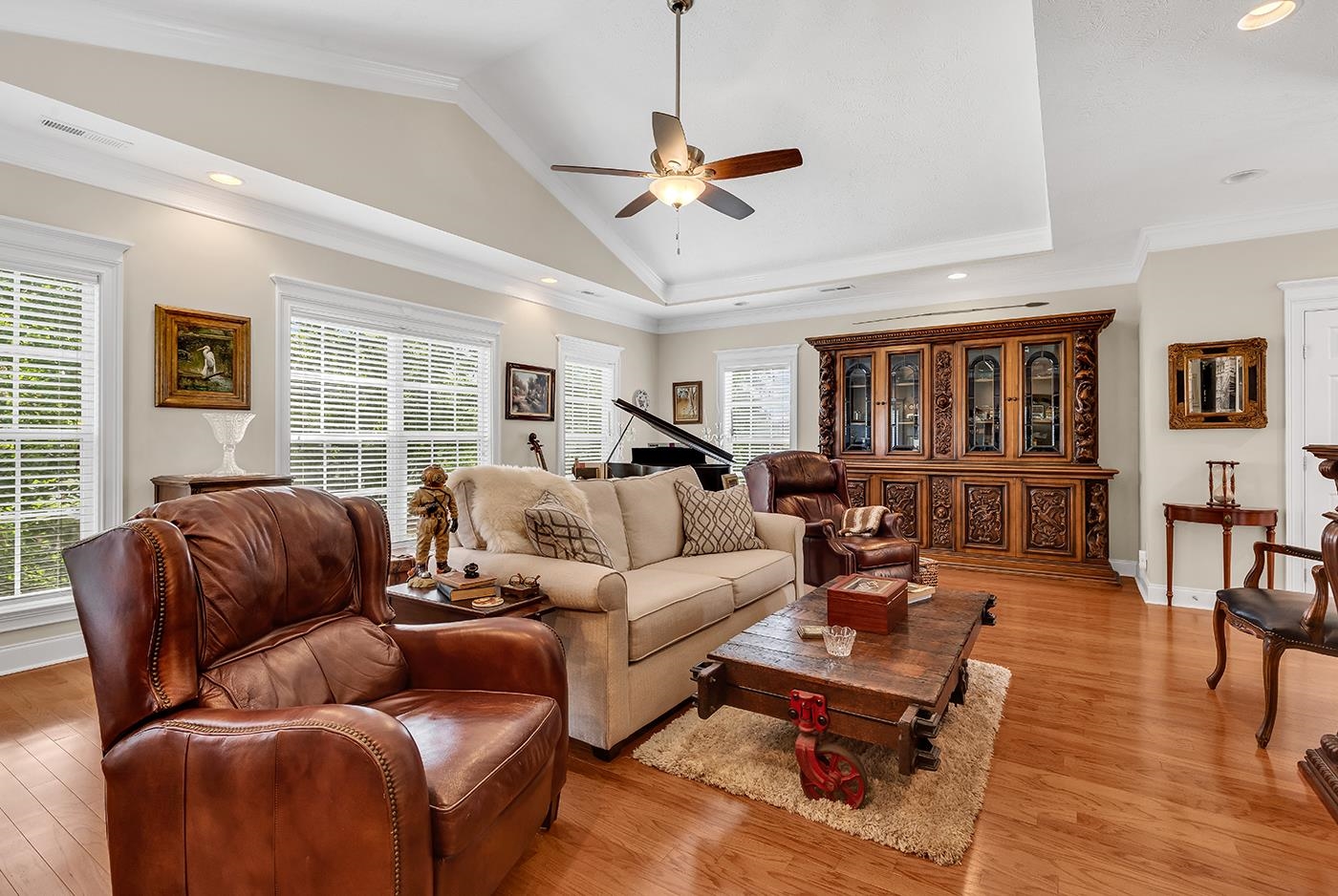 1404 Powhaton Dr. Property Photo 5