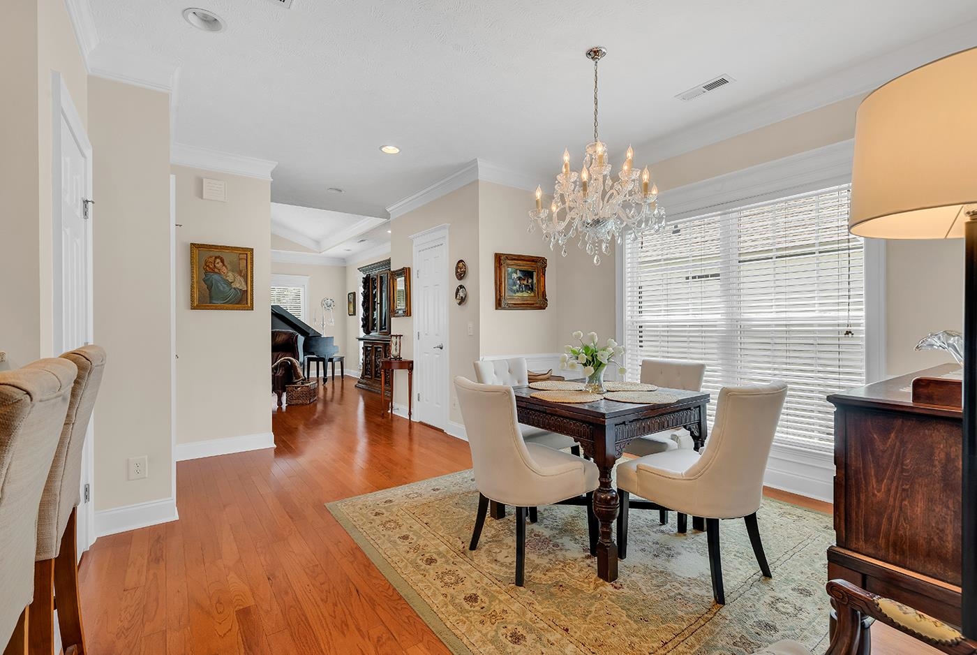 1404 Powhaton Dr. Property Photo 6