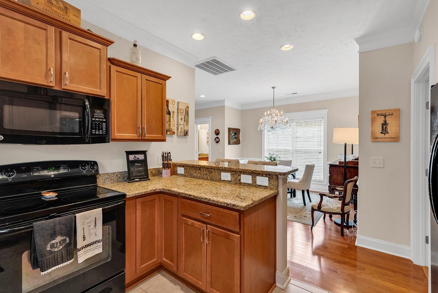 1404 Powhaton Dr. Property Photo 10